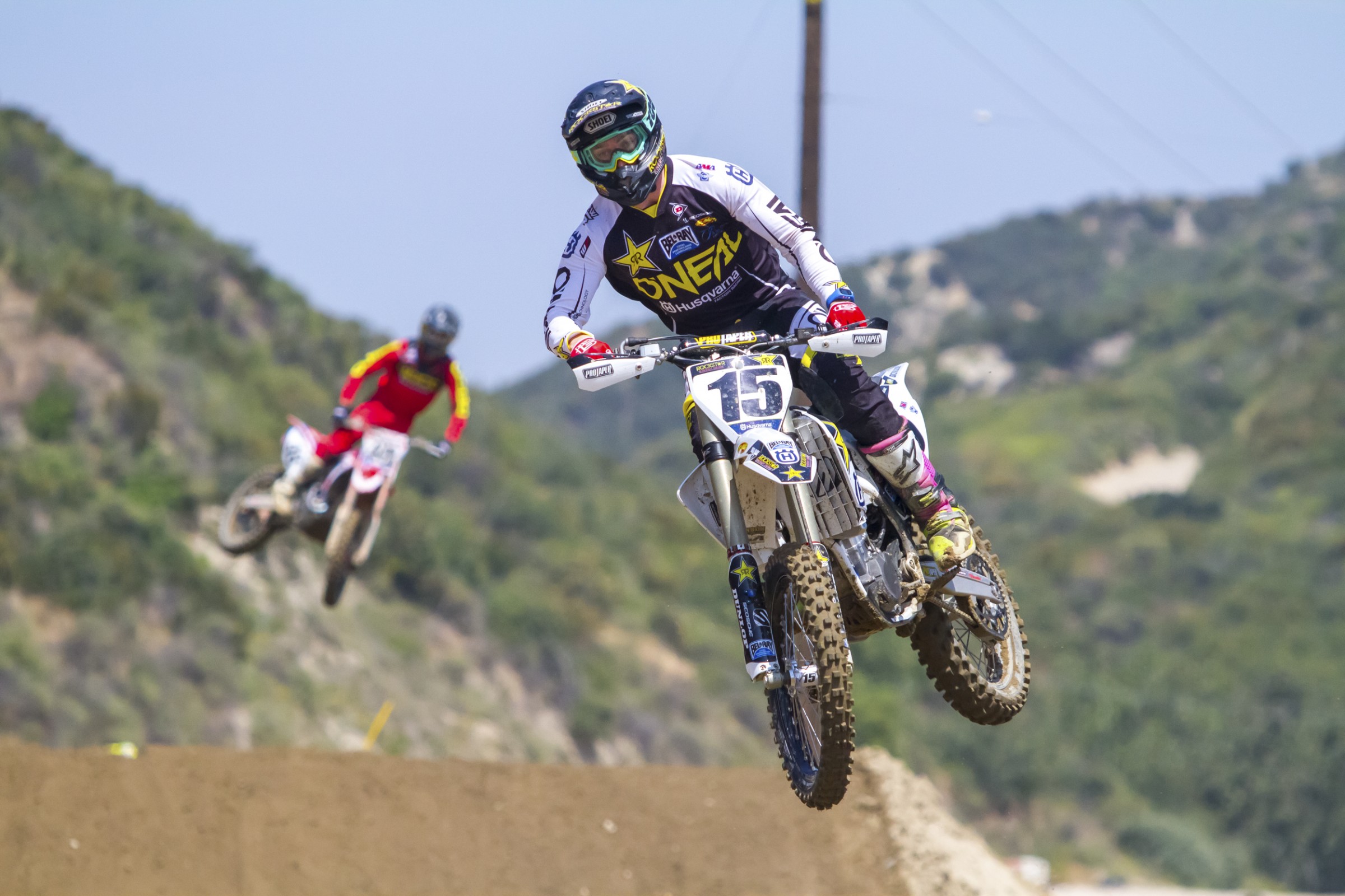 2017-05-11_kscott_Glen-Heln_12