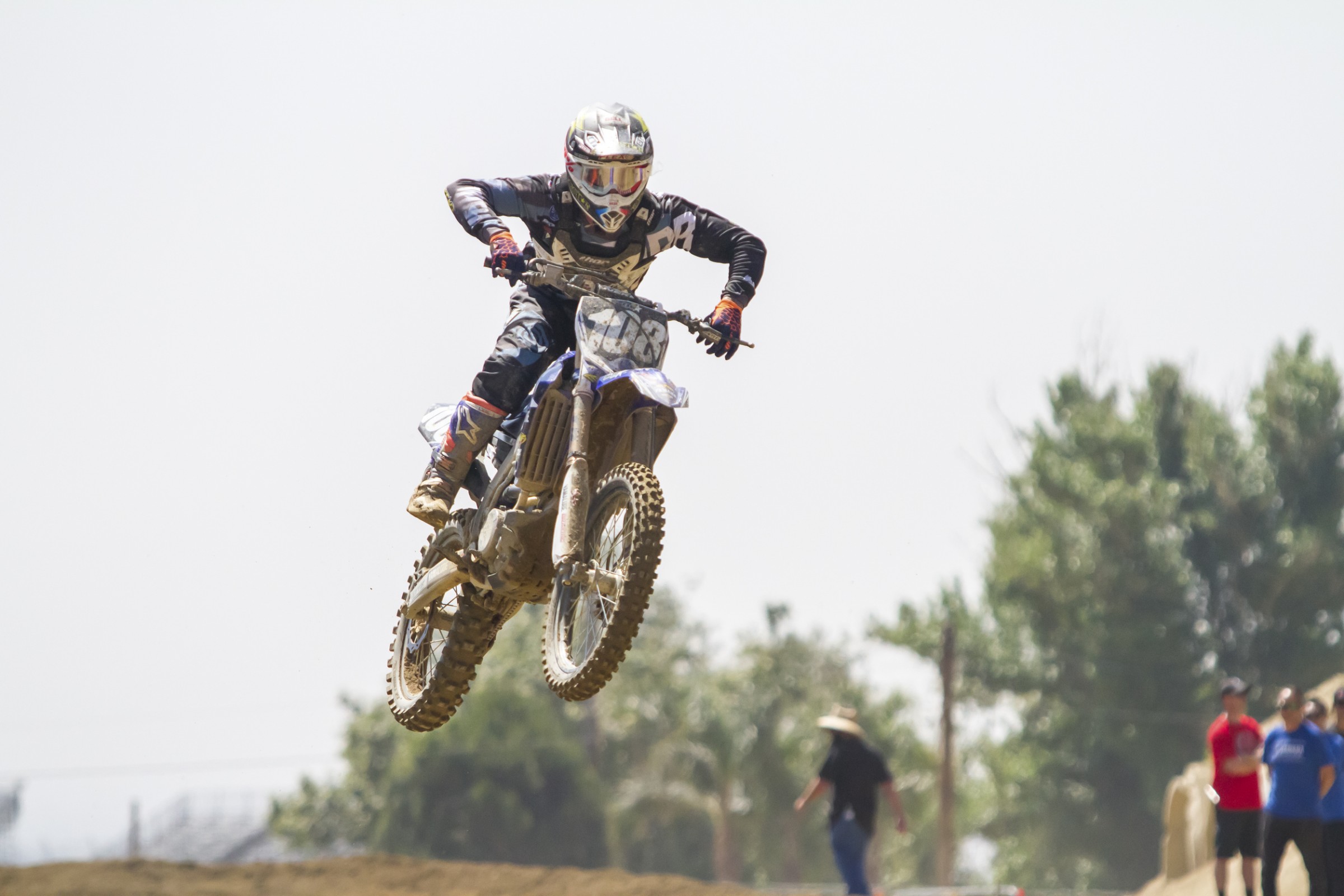 2017-05-11_kscott_Glen-Heln_09