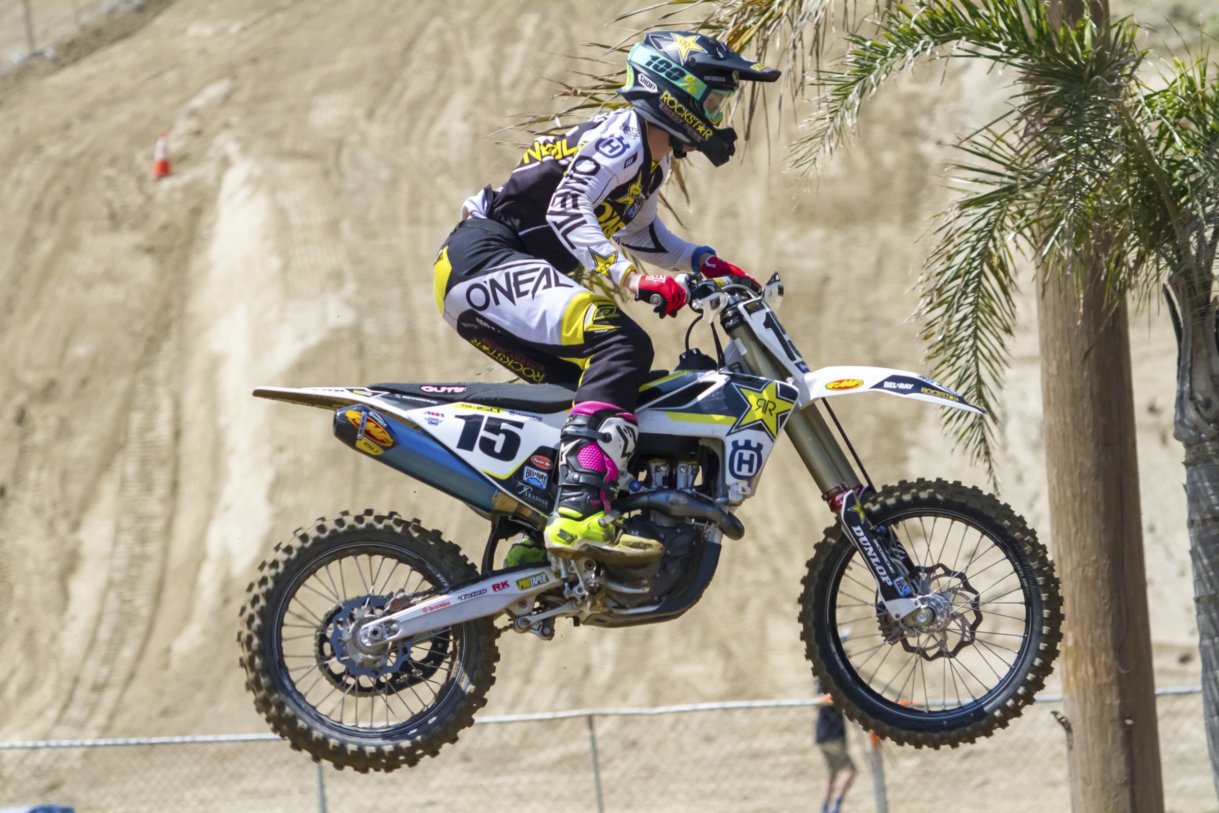 2017-05-11_kscott_Glen-Heln_08