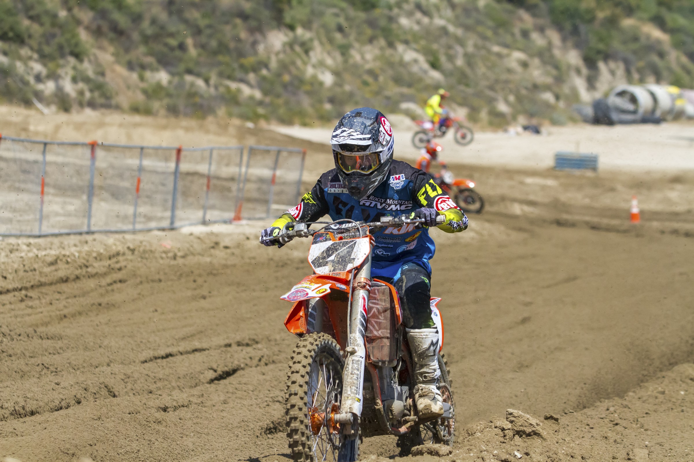 2017-05-11_kscott_Glen-Heln_02