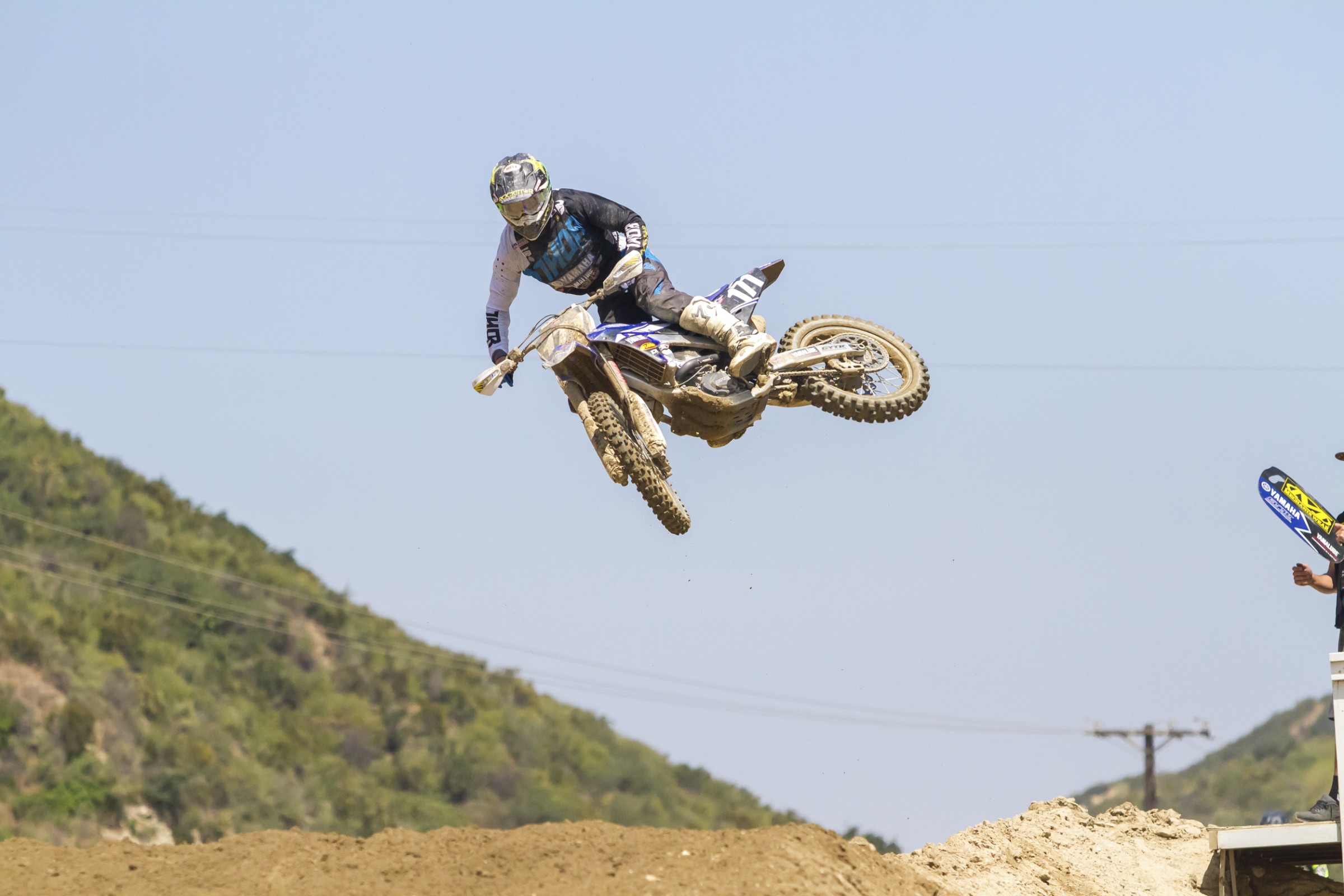 2017-05-11_kscott_Glen-Heln_07