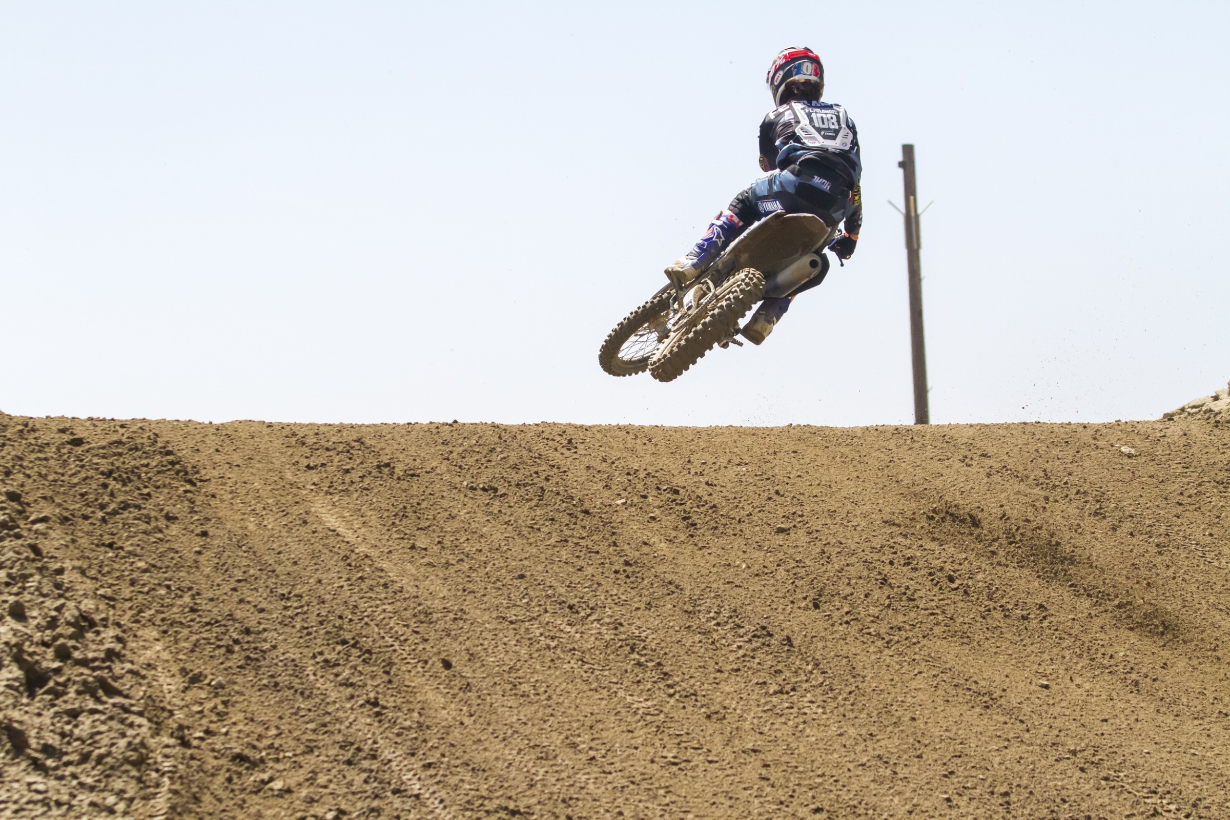 2017-05-11_kscott_Glen-Heln_03