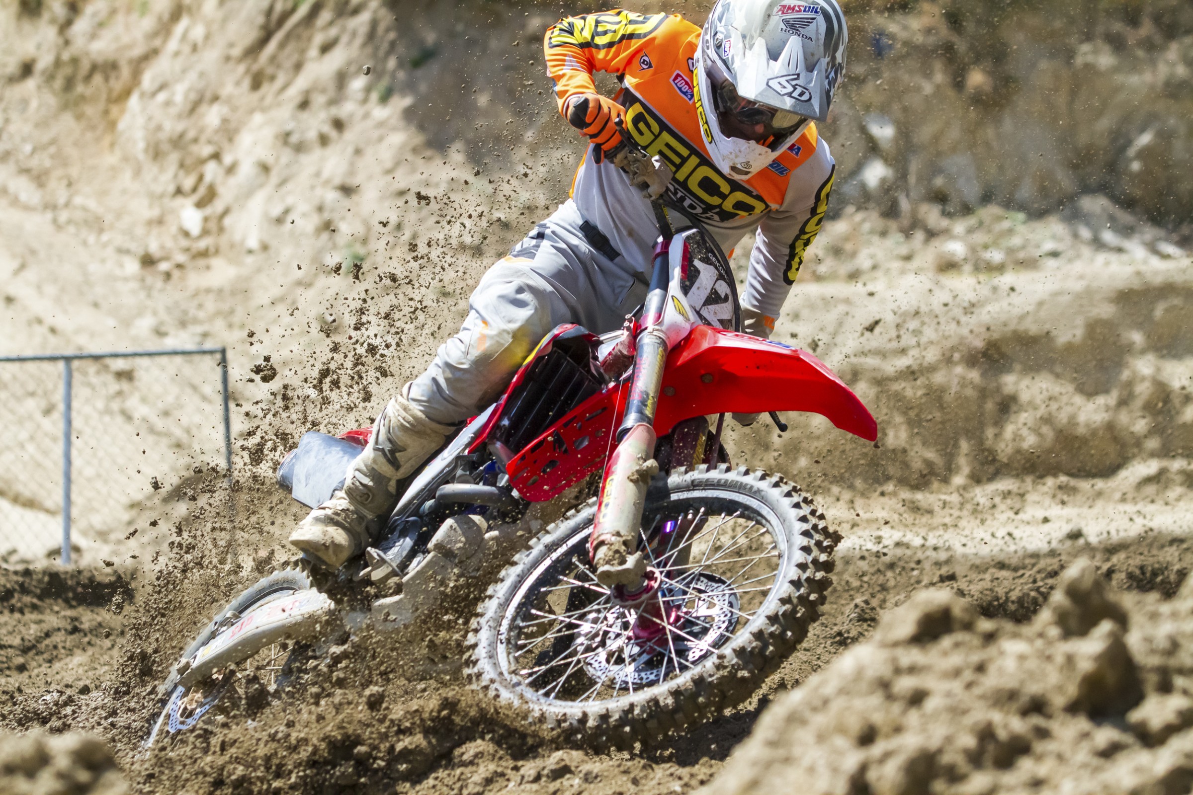 2017-05-11_kscott_Glen-Heln_26