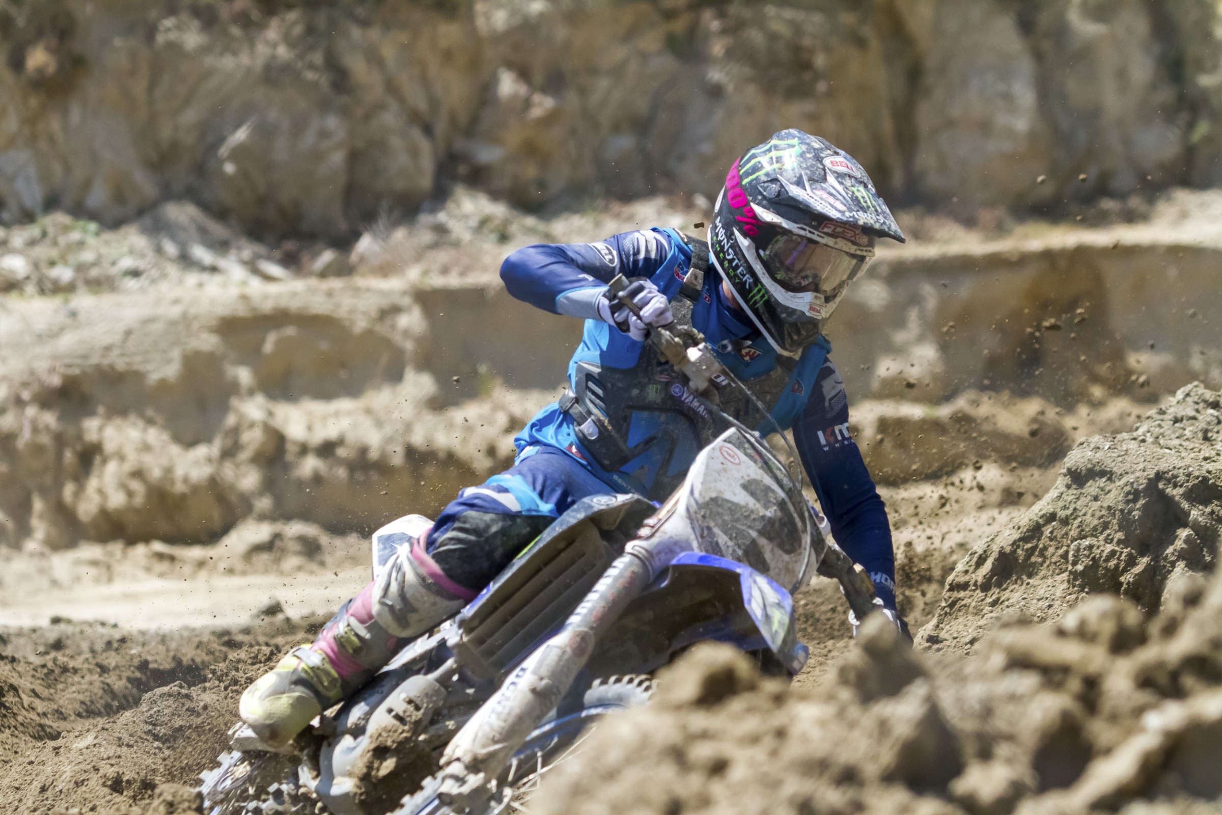 2017-05-11_kscott_Glen-Heln_24