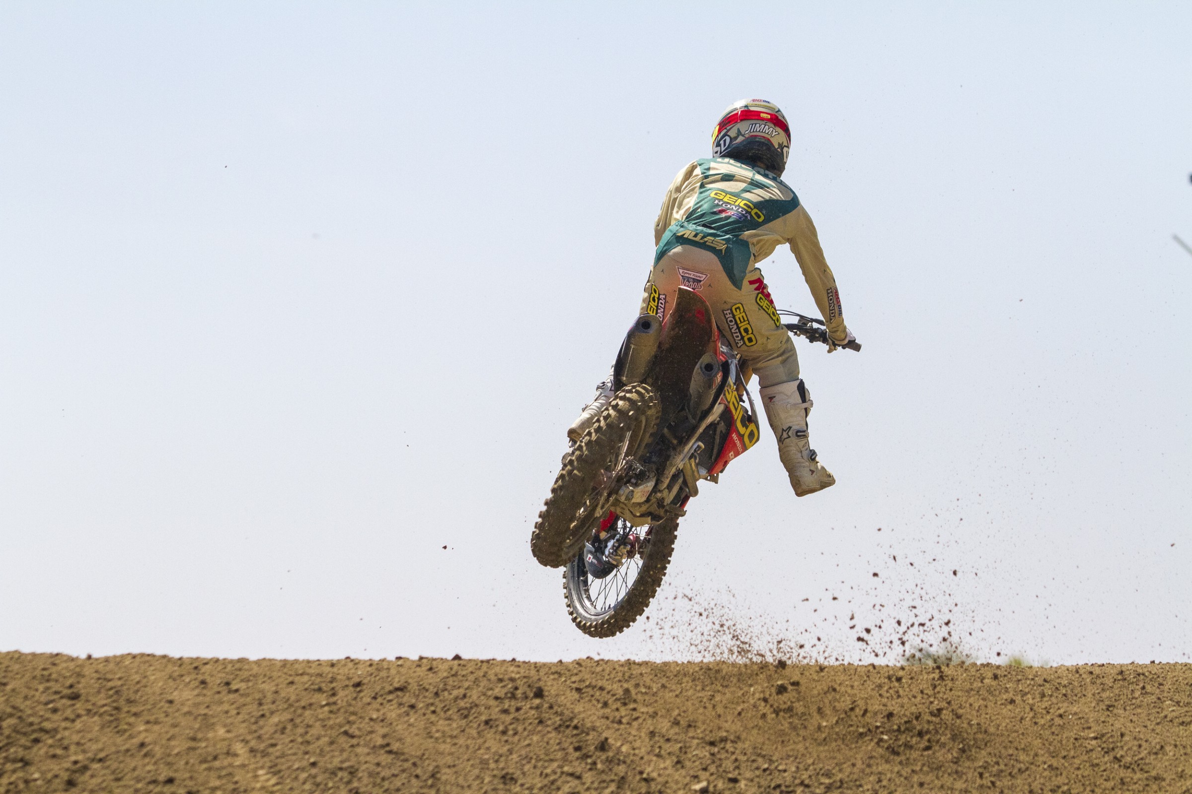 2017-05-11_kscott_Glen-Heln_01