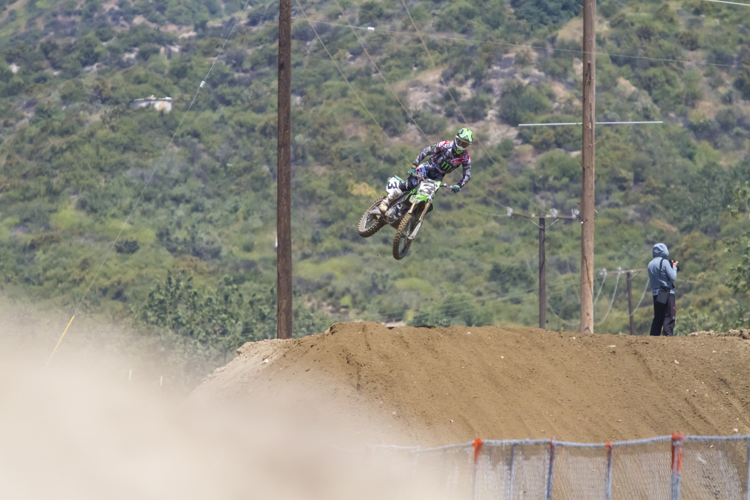 2017-05-11_kscott_Glen-Heln_21