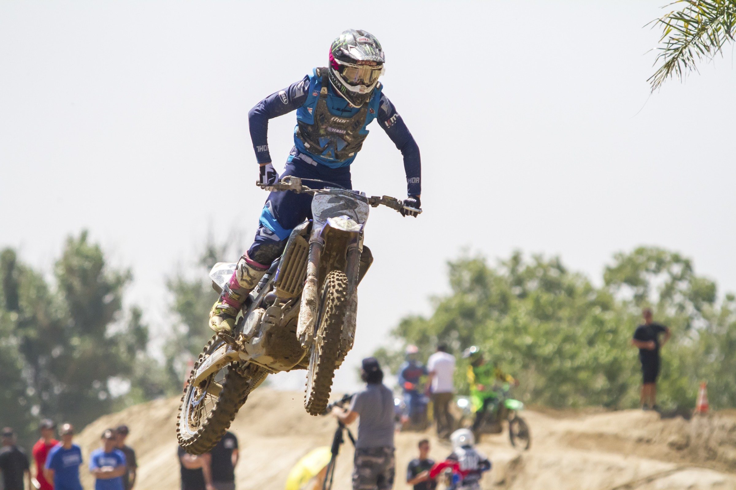 2017-05-11_kscott_Glen-Heln_10