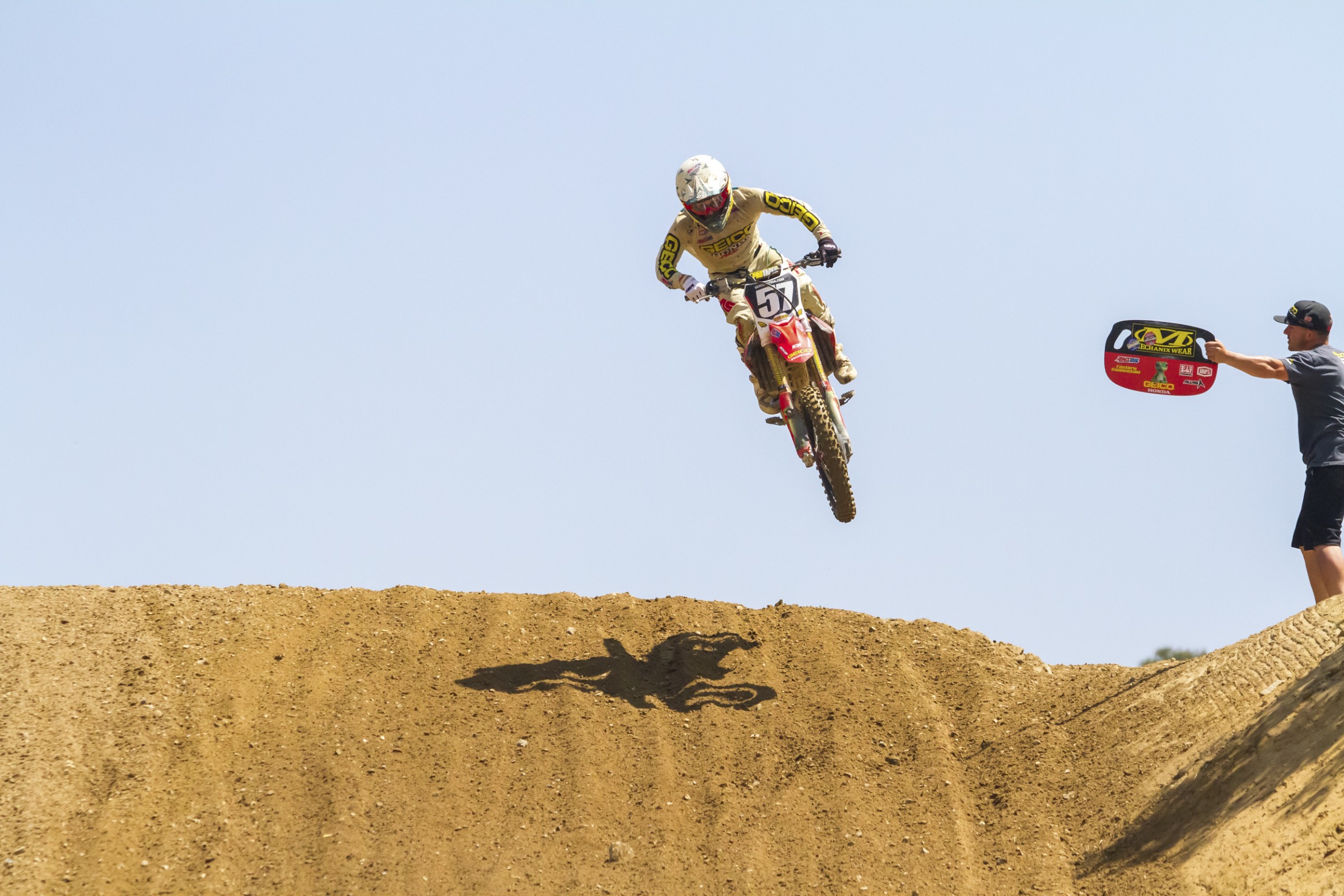 2017-05-11_kscott_Glen-Heln_28