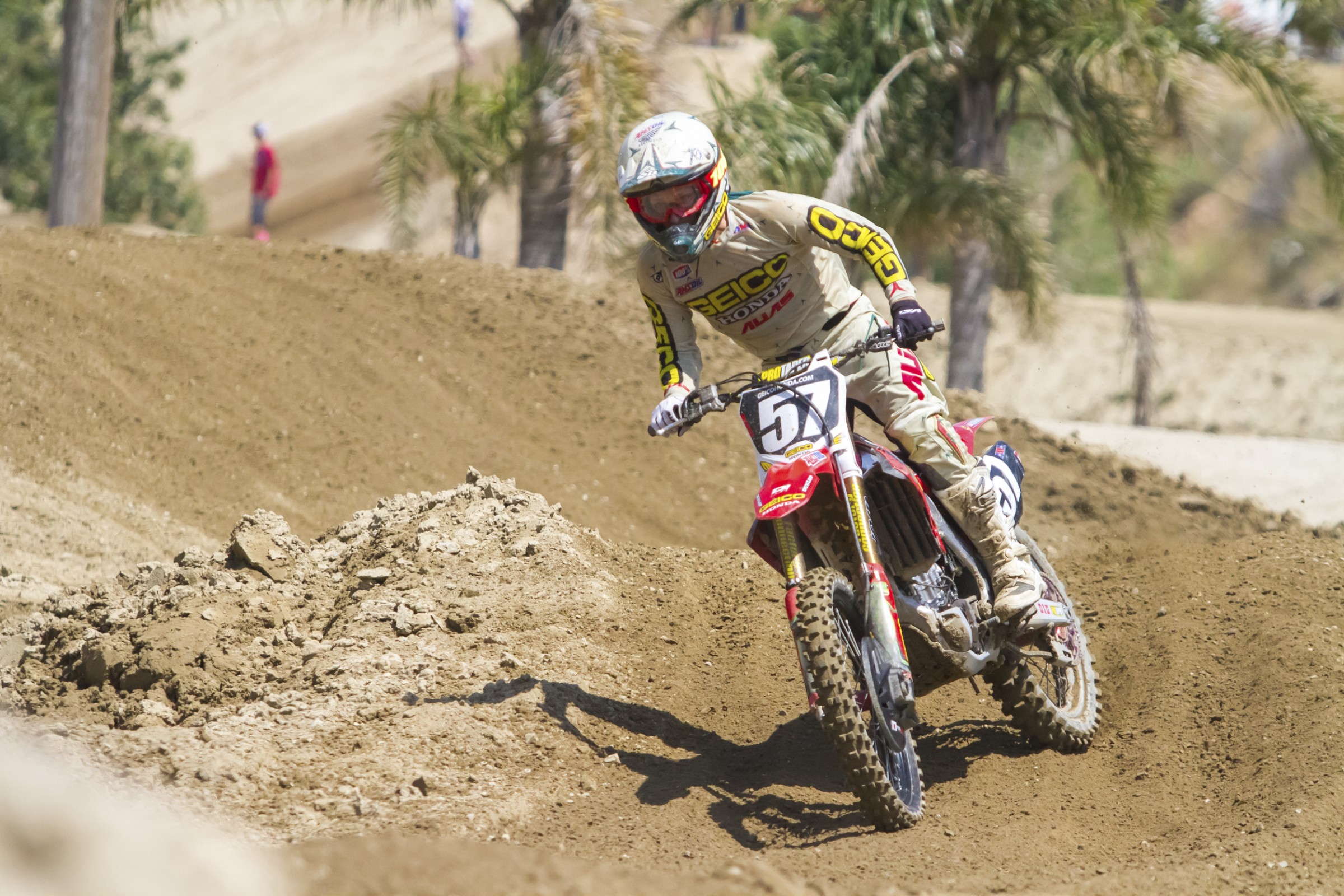 2017-05-11_kscott_Glen-Heln_19