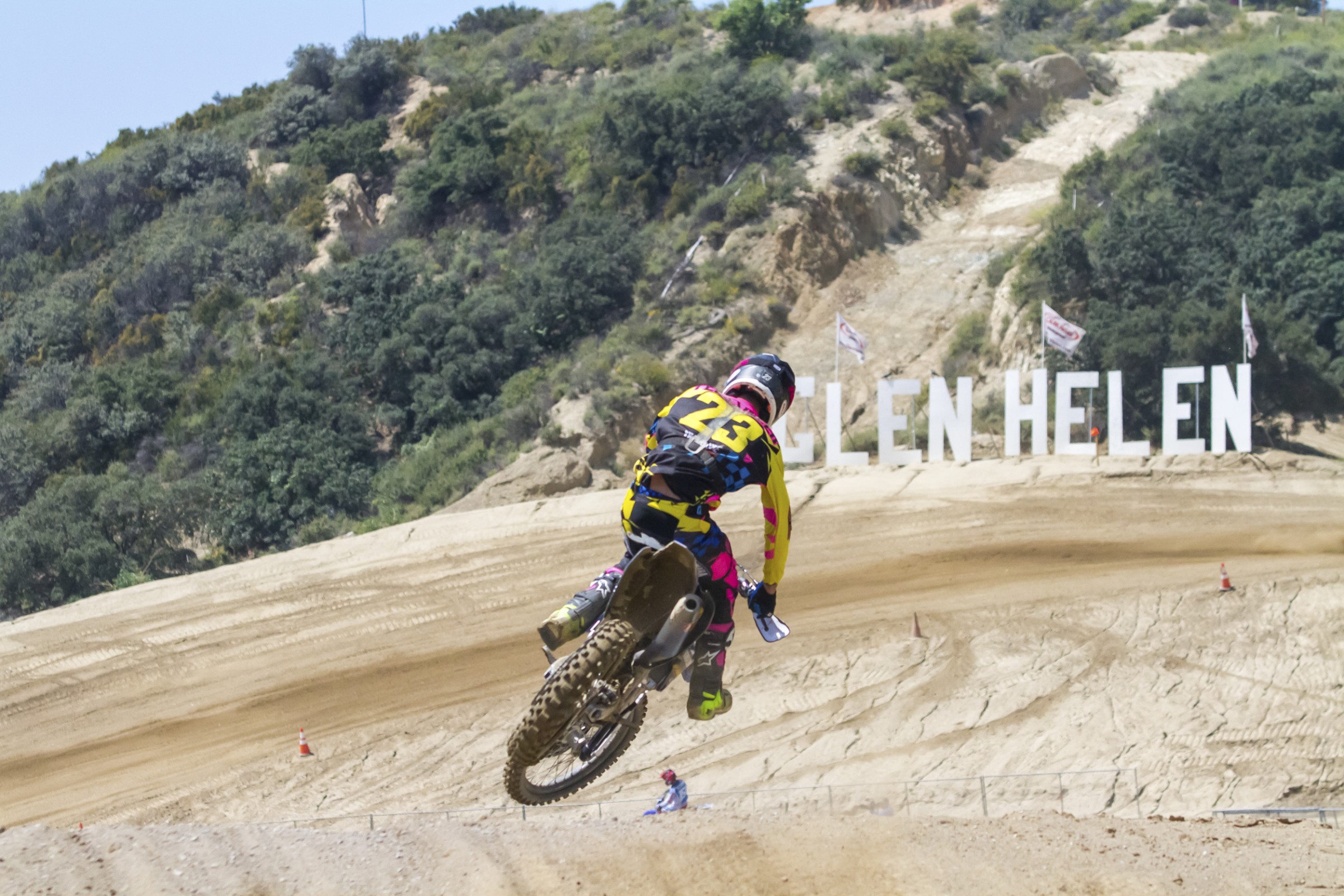 2017-05-11_kscott_Glen-Heln_13