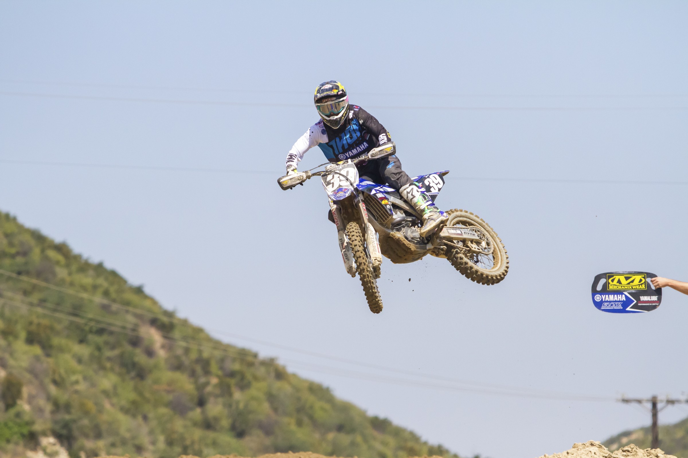 2017-05-11_kscott_Glen-Heln_05