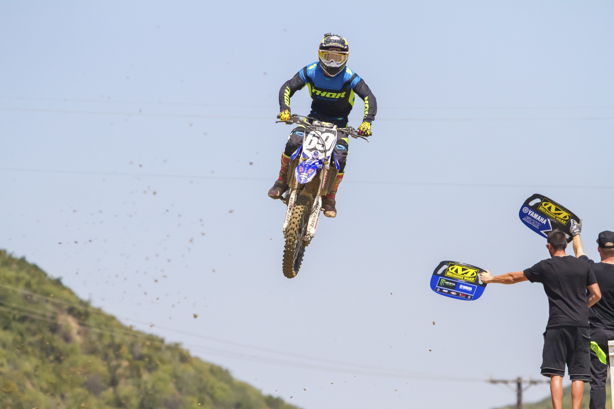 2017-05-11_kscott_Glen-Heln_04