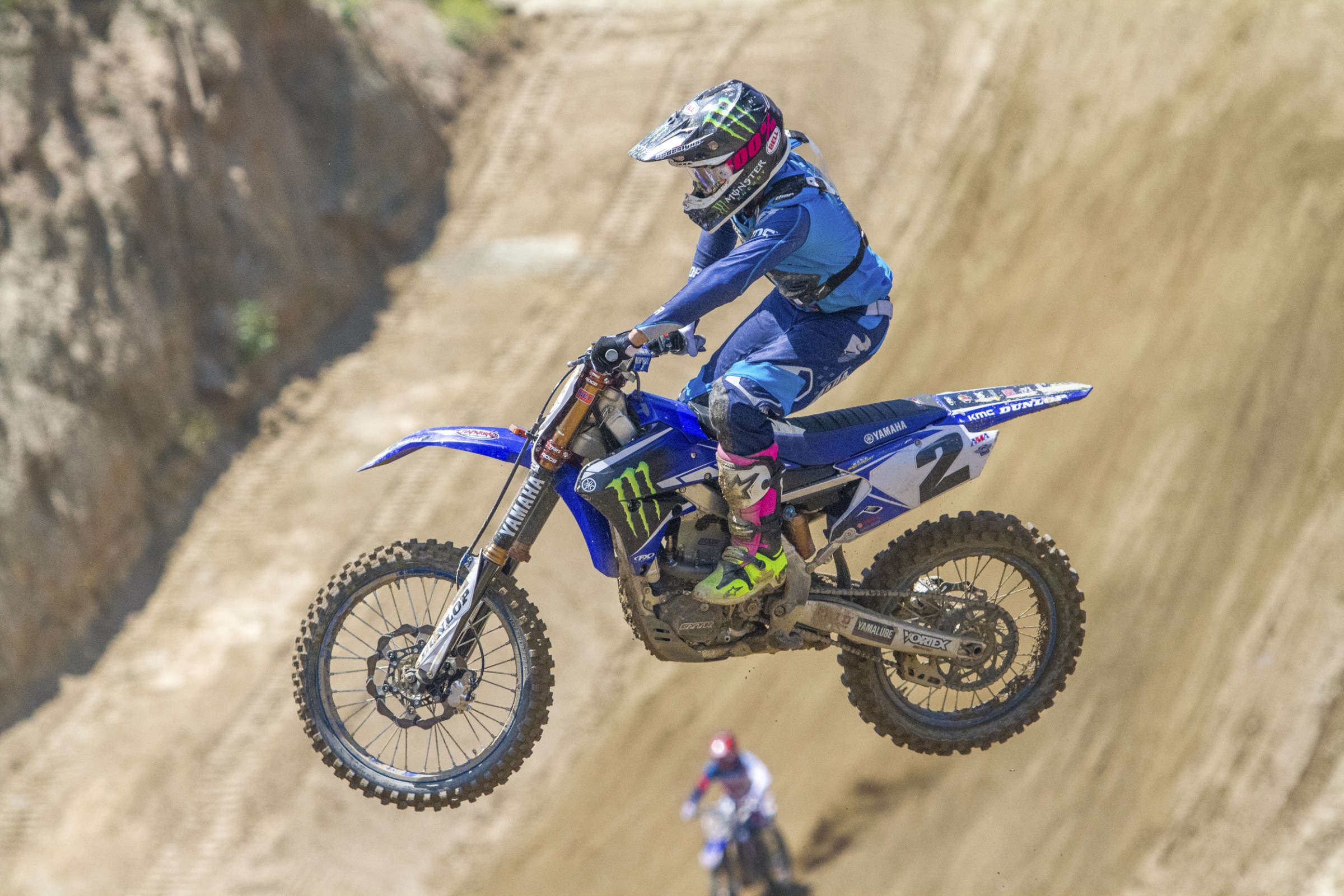 2017-05-11_kscott_Glen-Heln_11