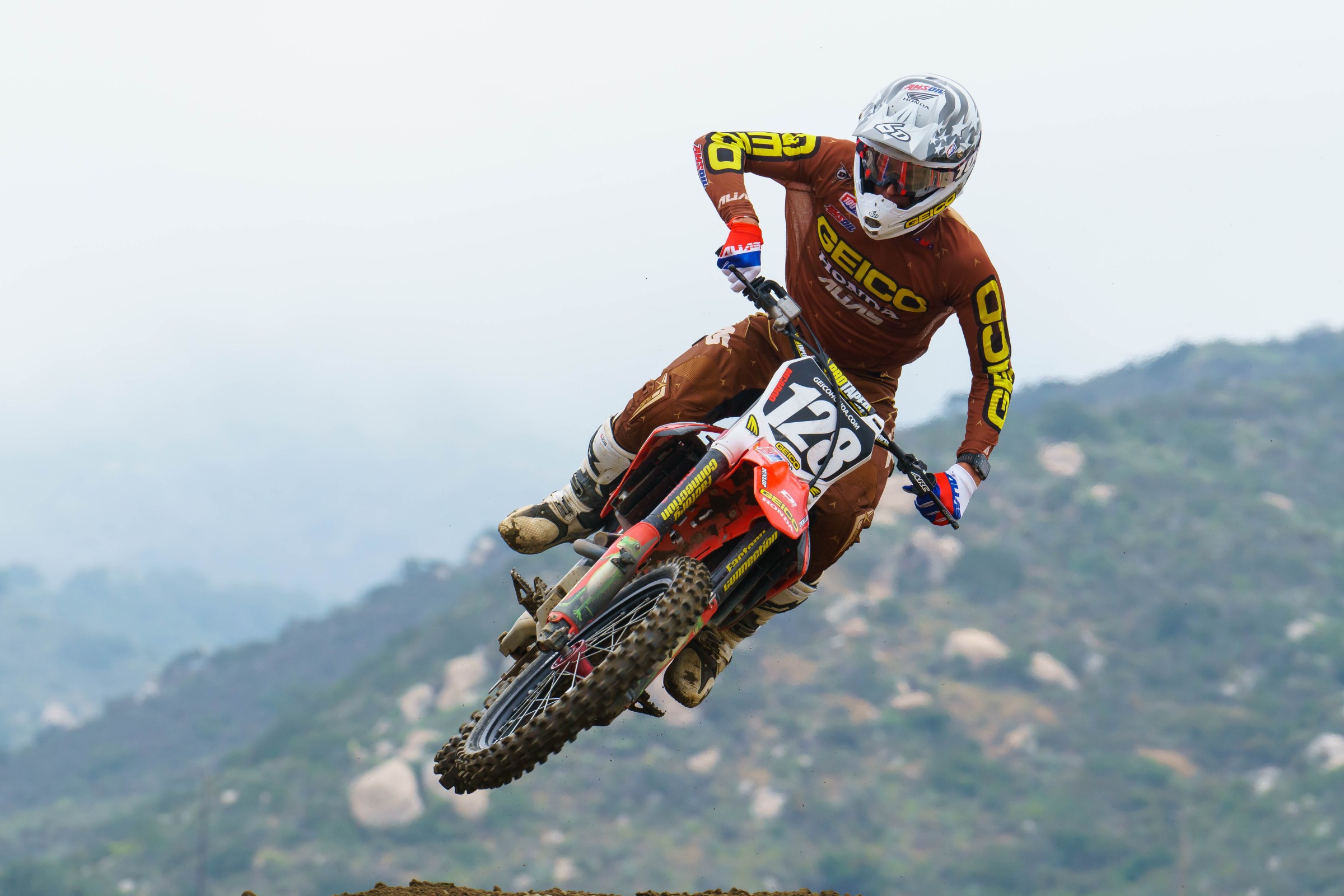 Pala5-12-17-Cudby-0027