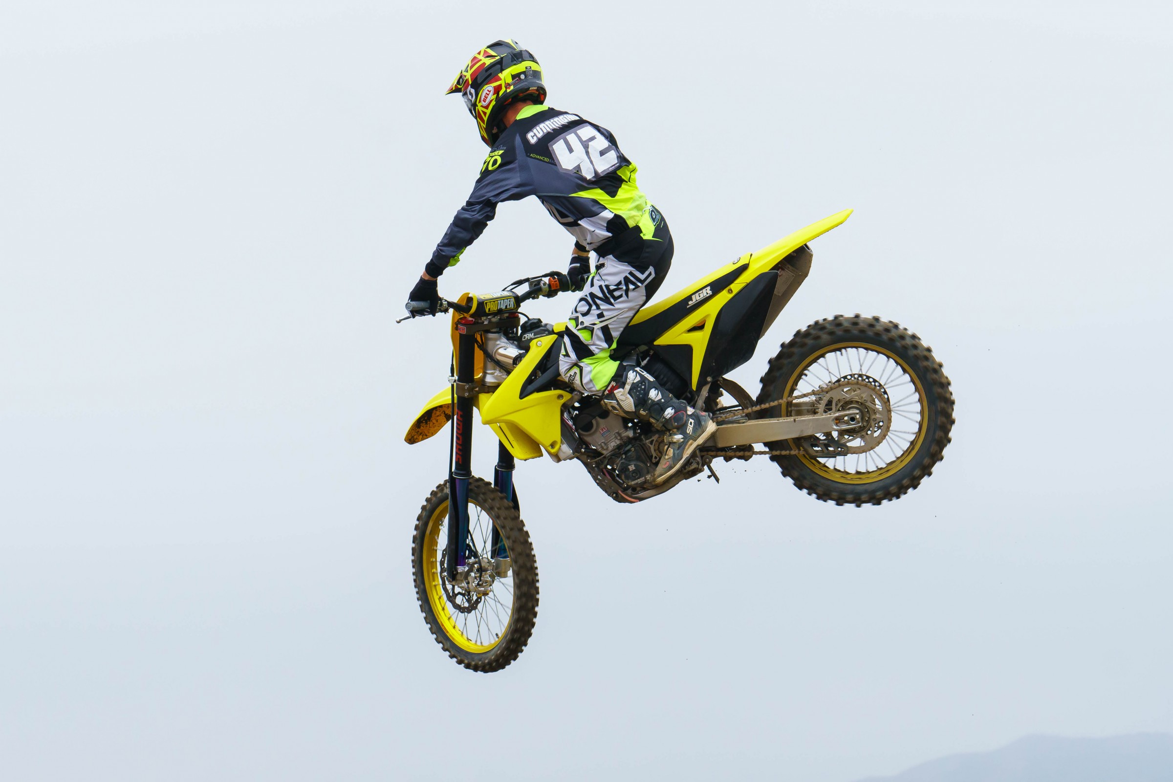 Pala5-12-17-Cudby-0032