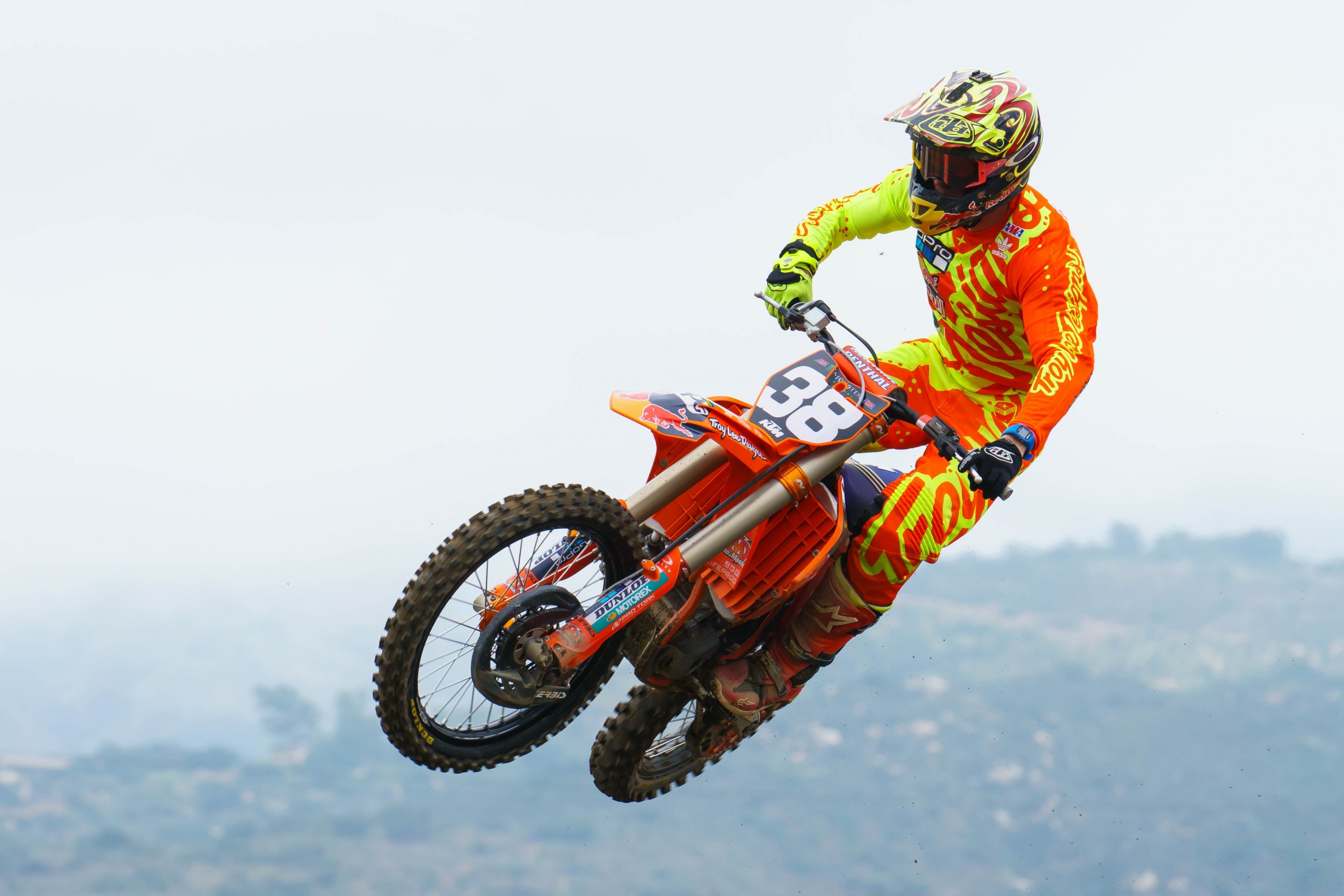 Pala5-12-17-Cudby-0026