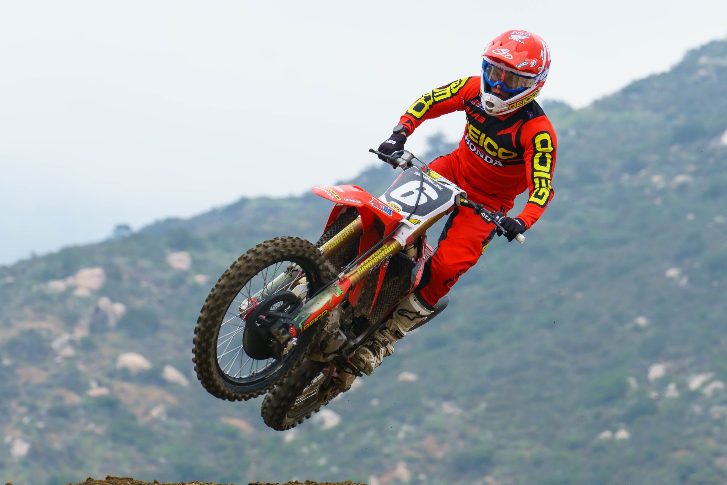 Pala5-12-17-Cudby-0029