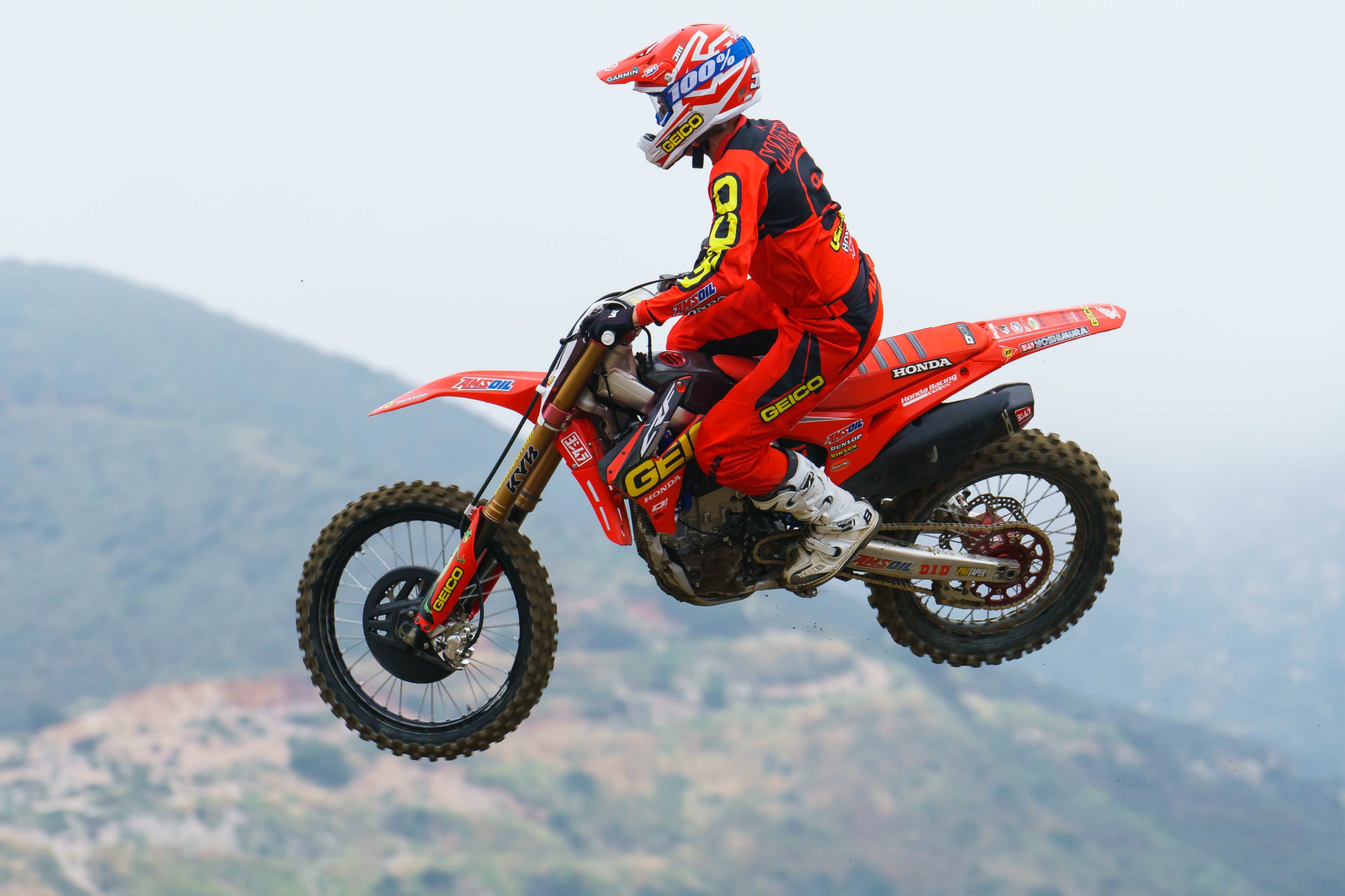 Pala5-12-17-Cudby-0008