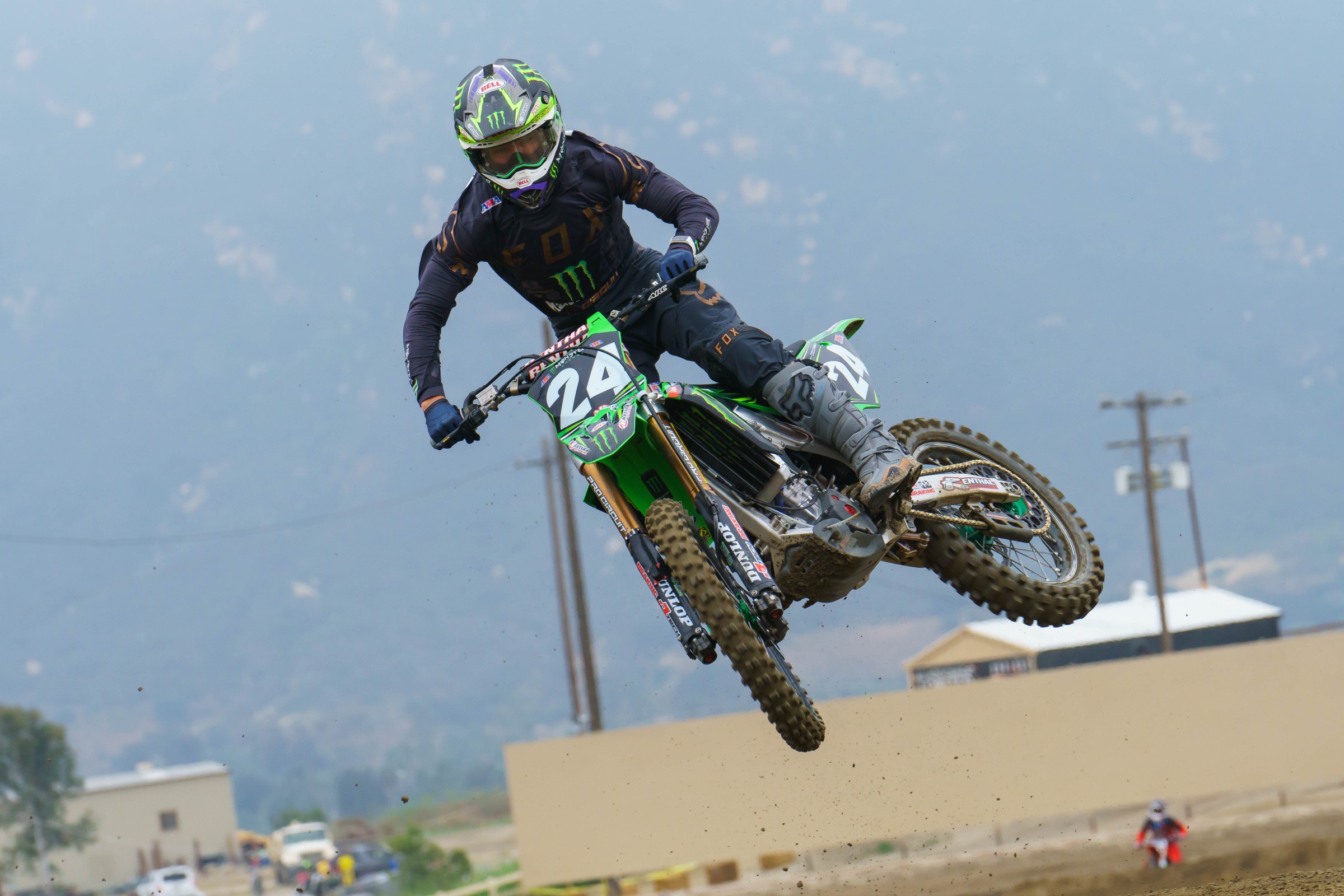 Pala5-12-17-Cudby-0039