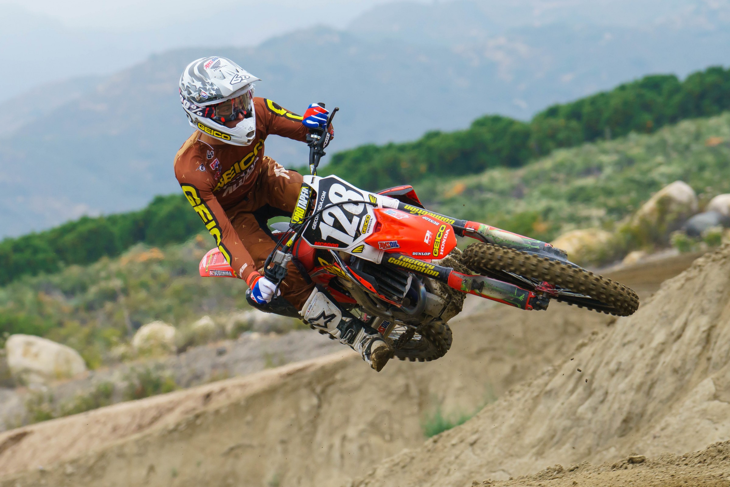 Pala5-12-17-Cudby-0007