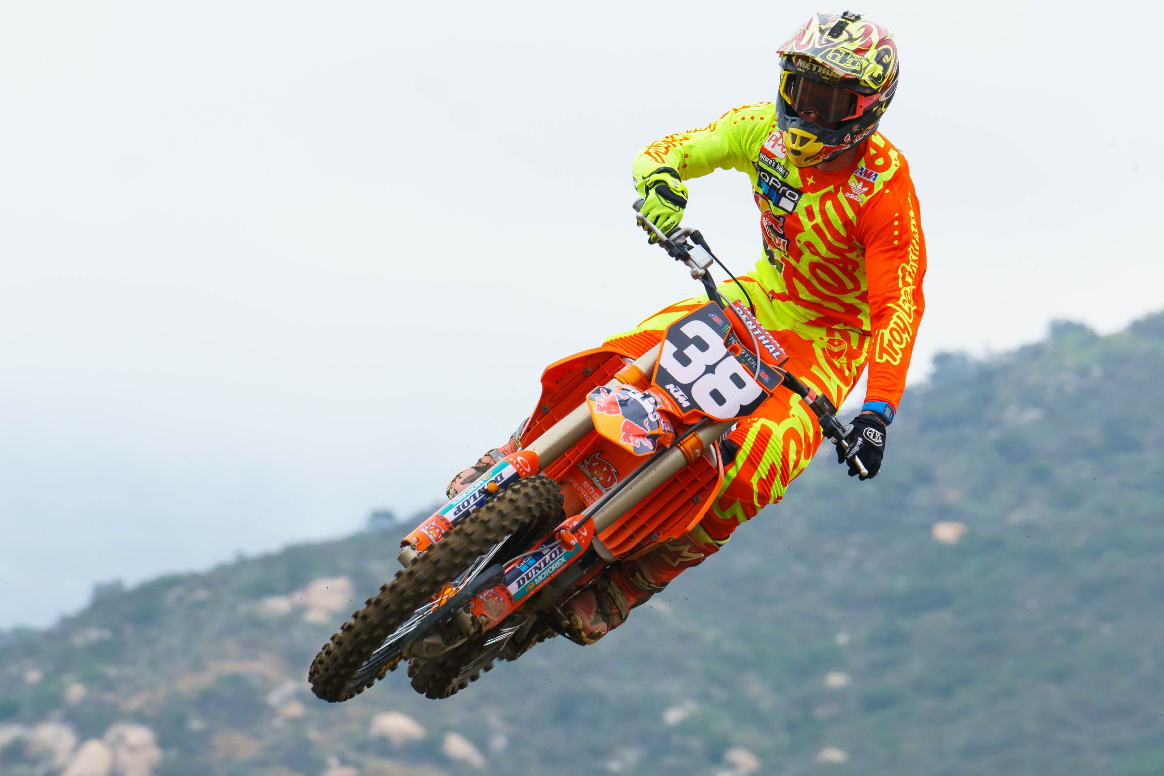 Pala5-12-17-Cudby-0030