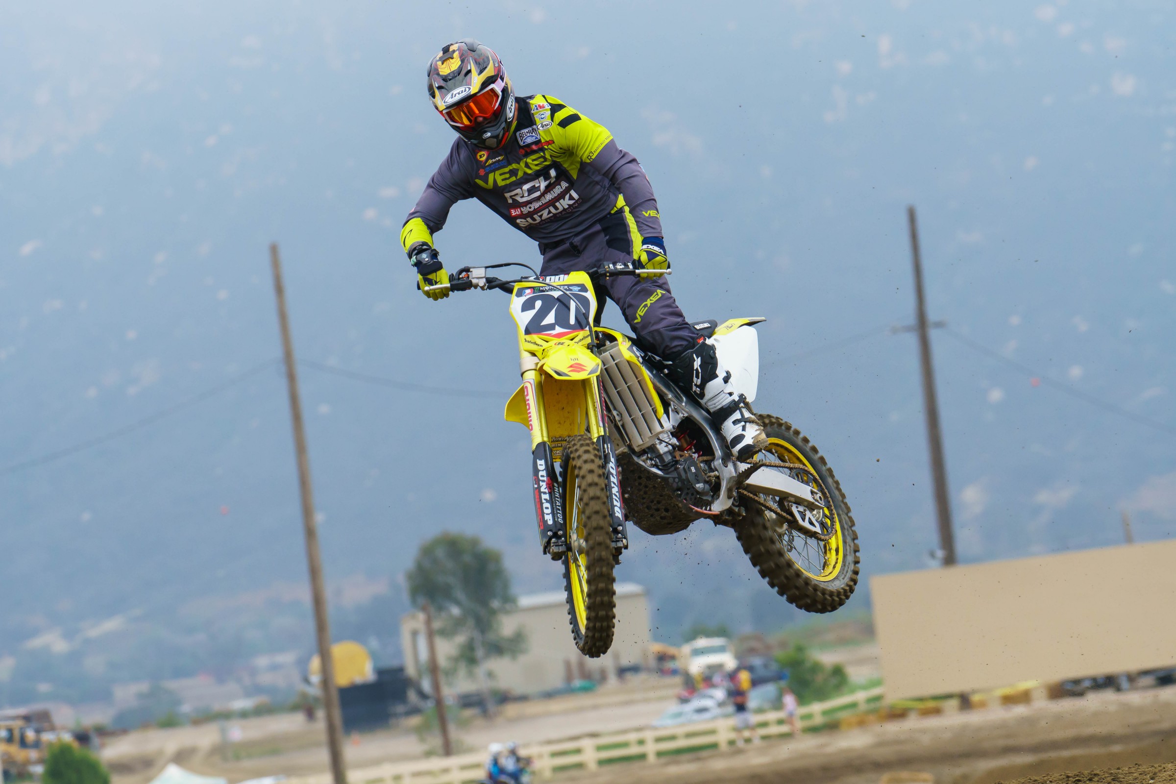 Pala5-12-17-Cudby-0005