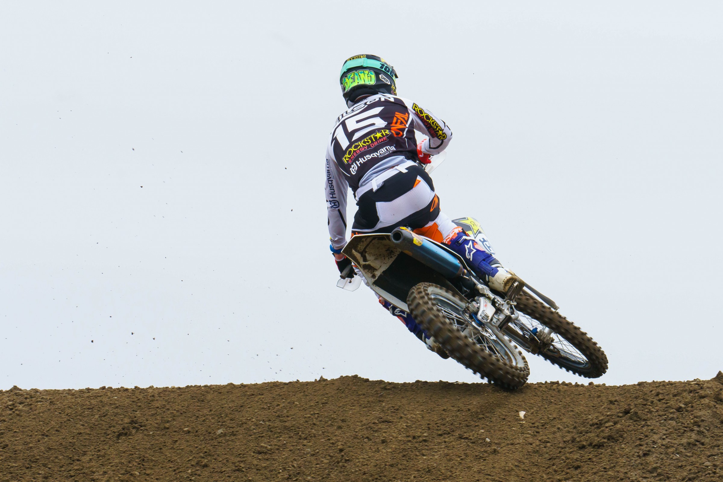 Pala5-12-17-Cudby-0021