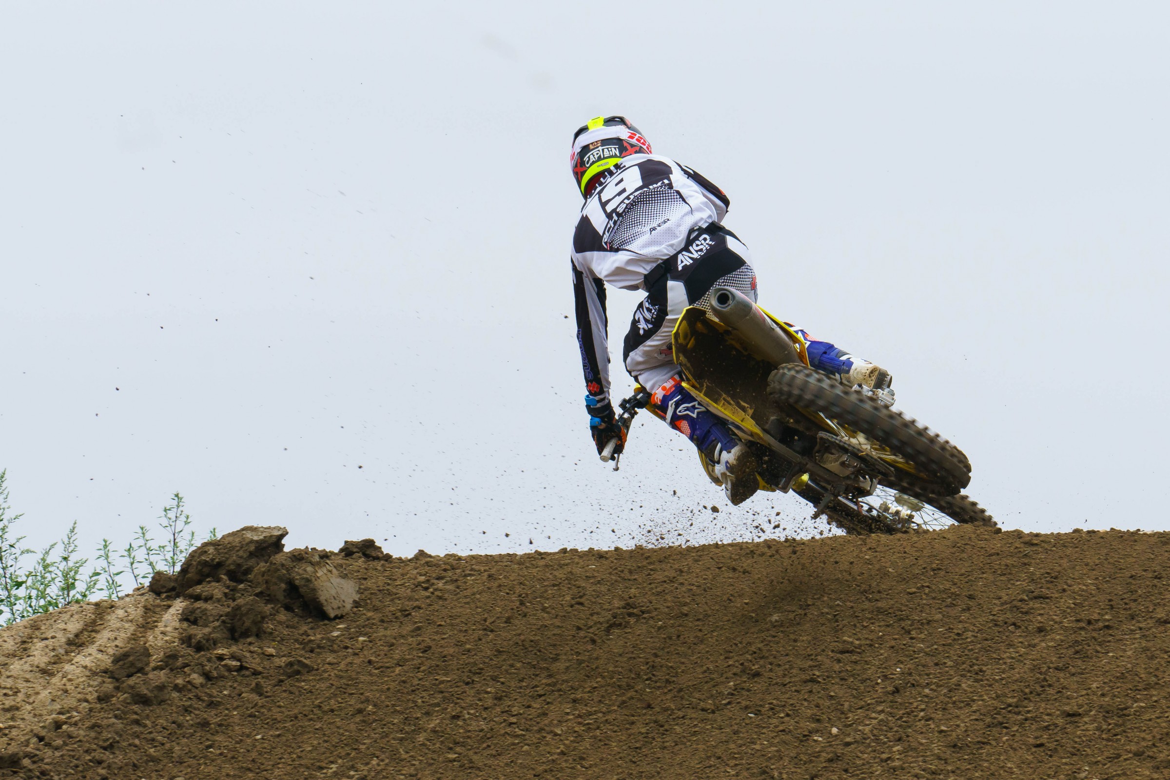 Pala5-12-17-Cudby-0022