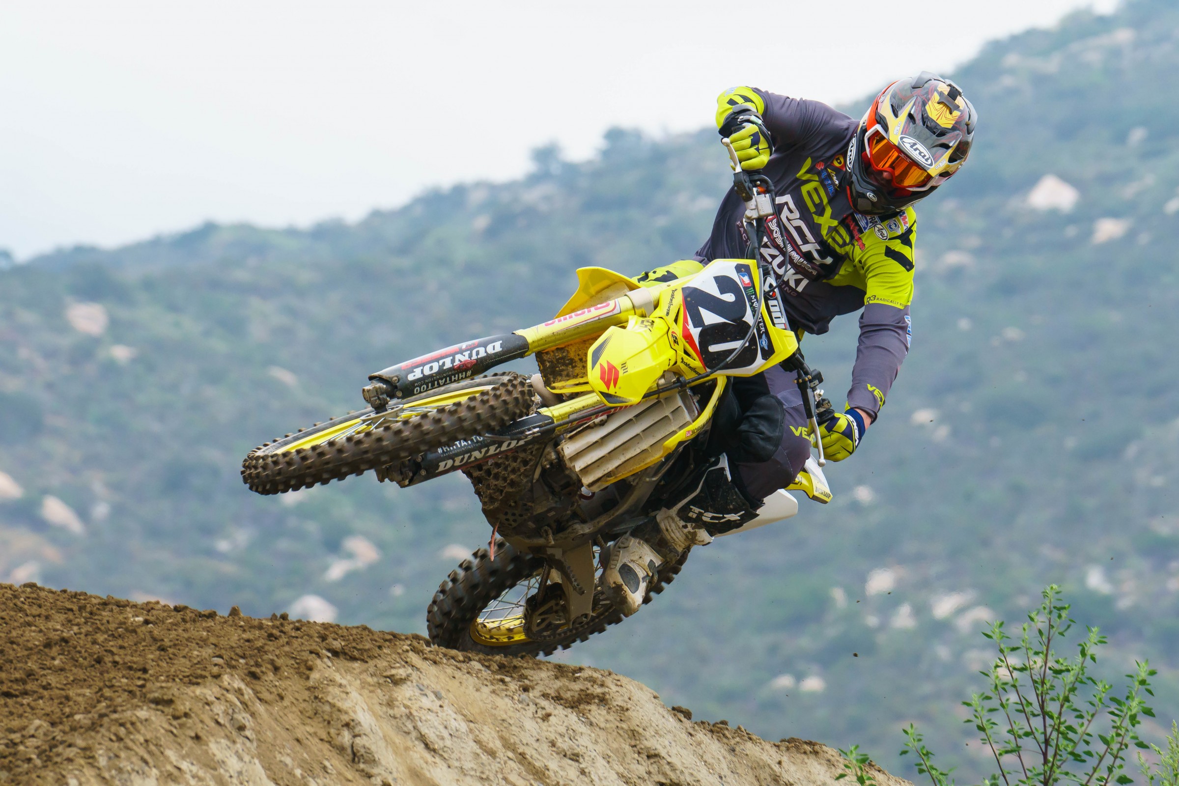 Pala5-12-17-Cudby-0031