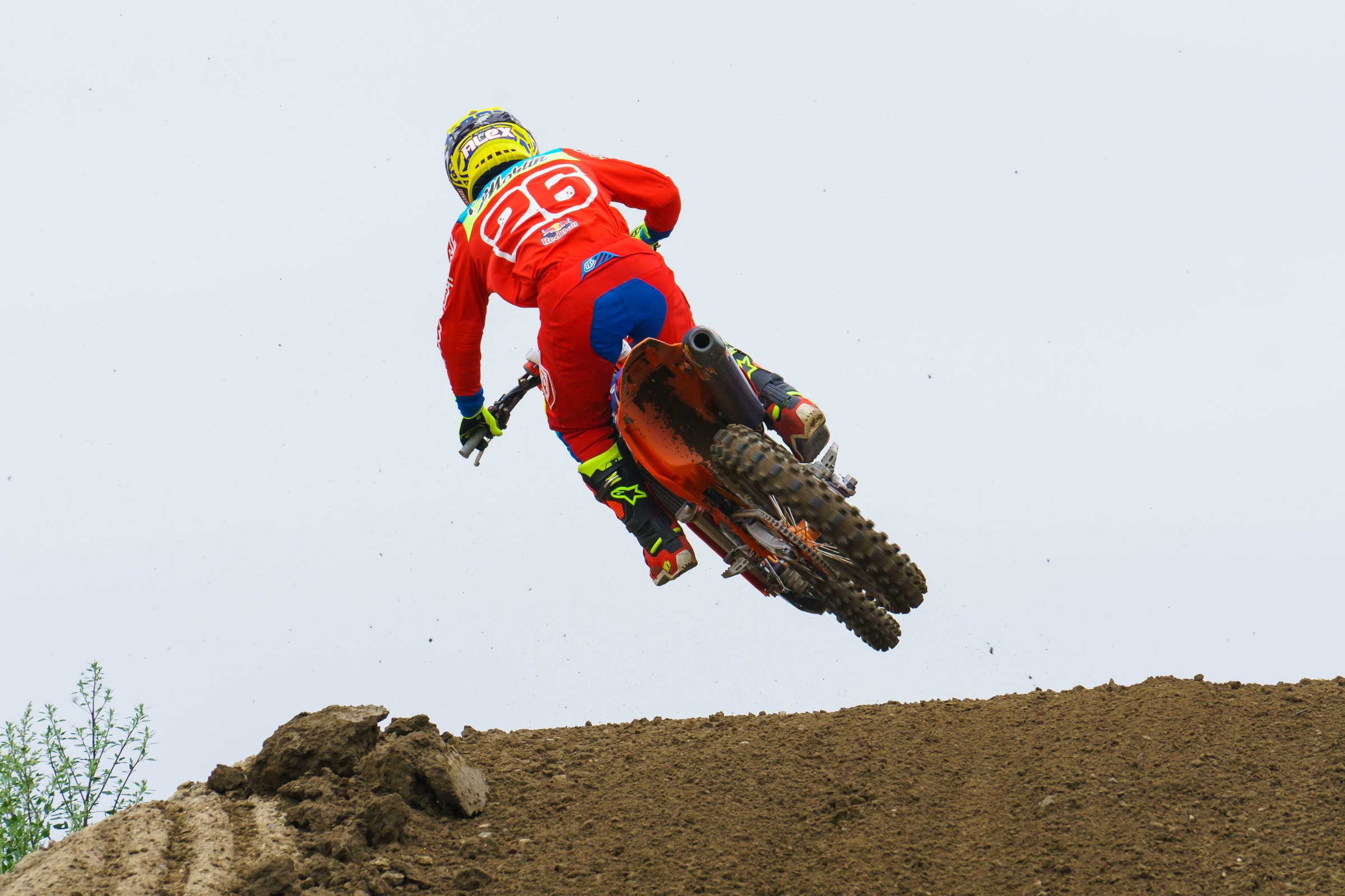 Pala5-12-17-Cudby-0023