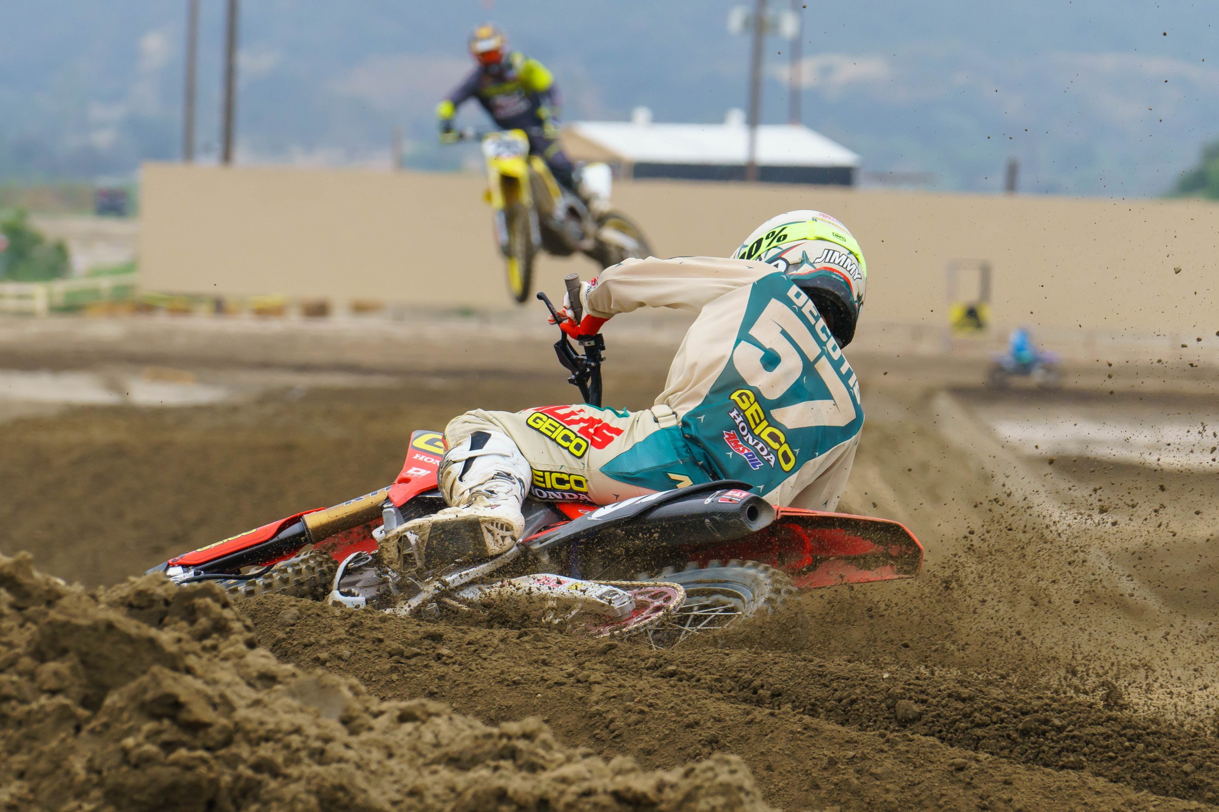 Pala5-12-17-Cudby-0033