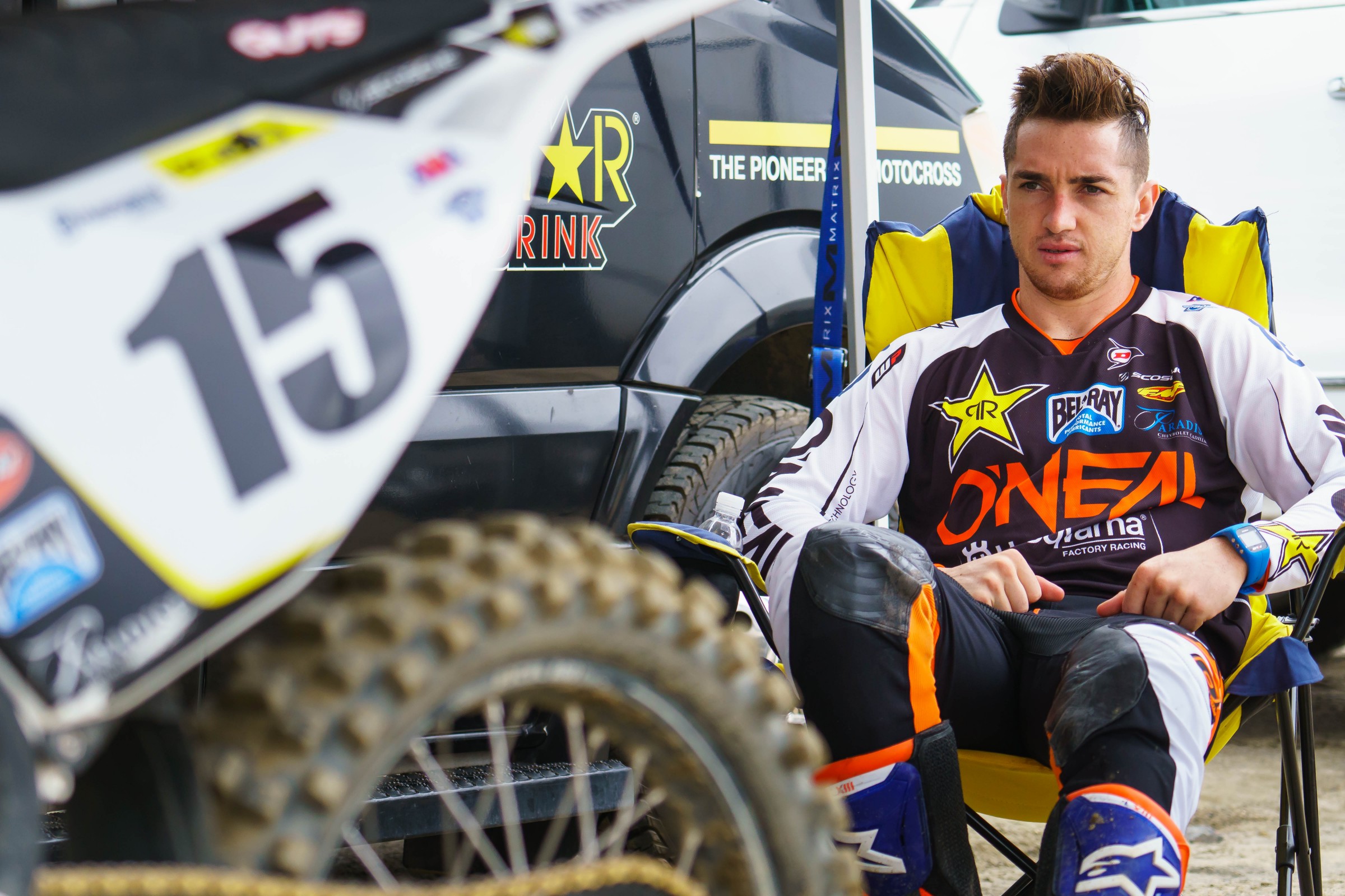 Pala5-12-17-Cudby-0043