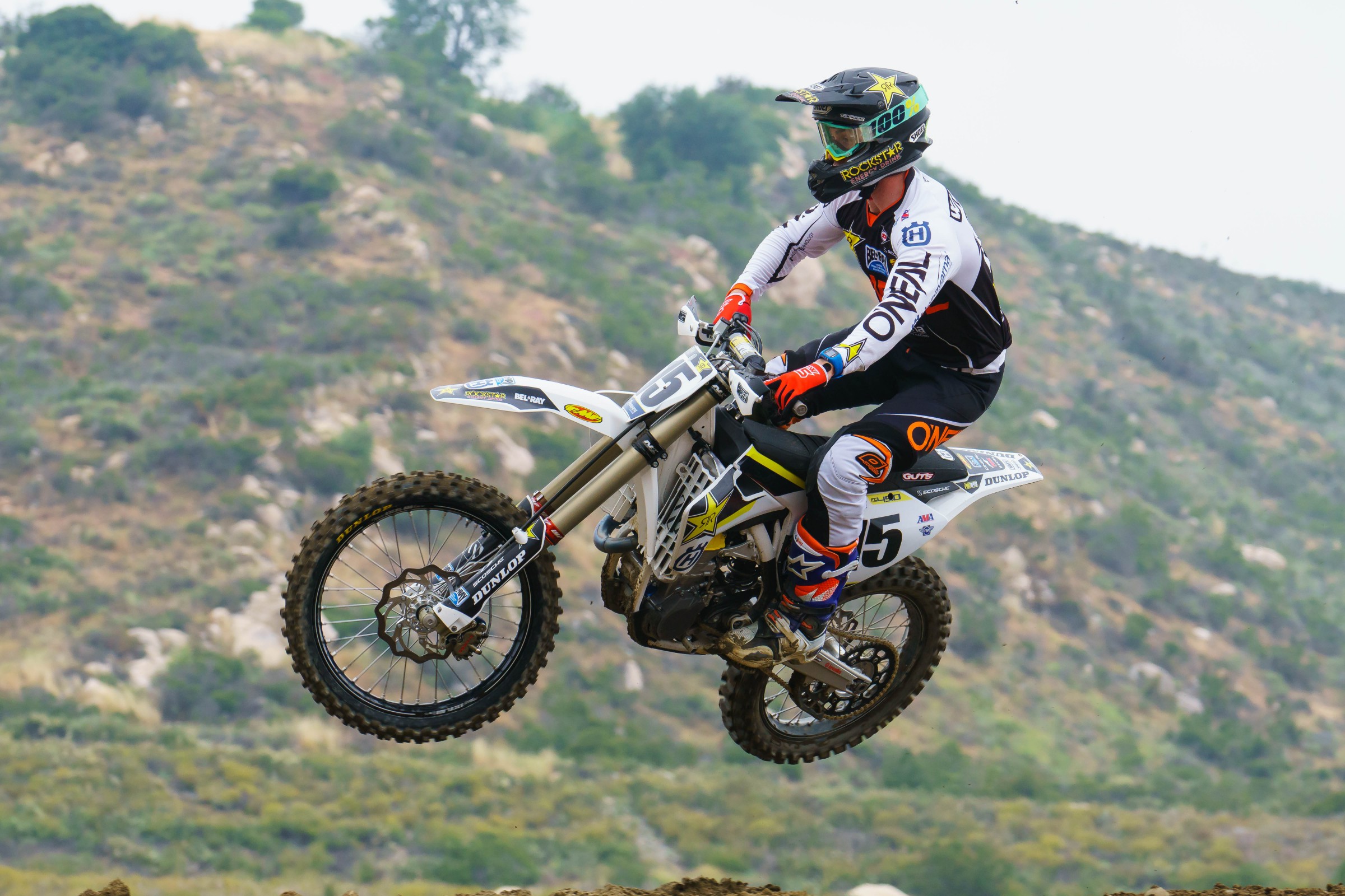 Pala5-12-17-Cudby-0025