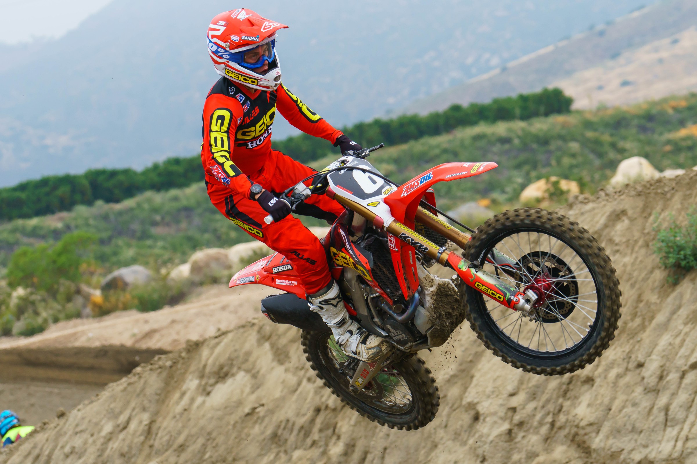 Pala5-12-17-Cudby-0009