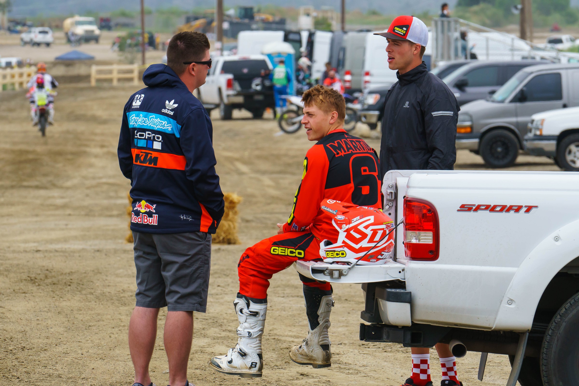 Pala5-12-17-Cudby-0044