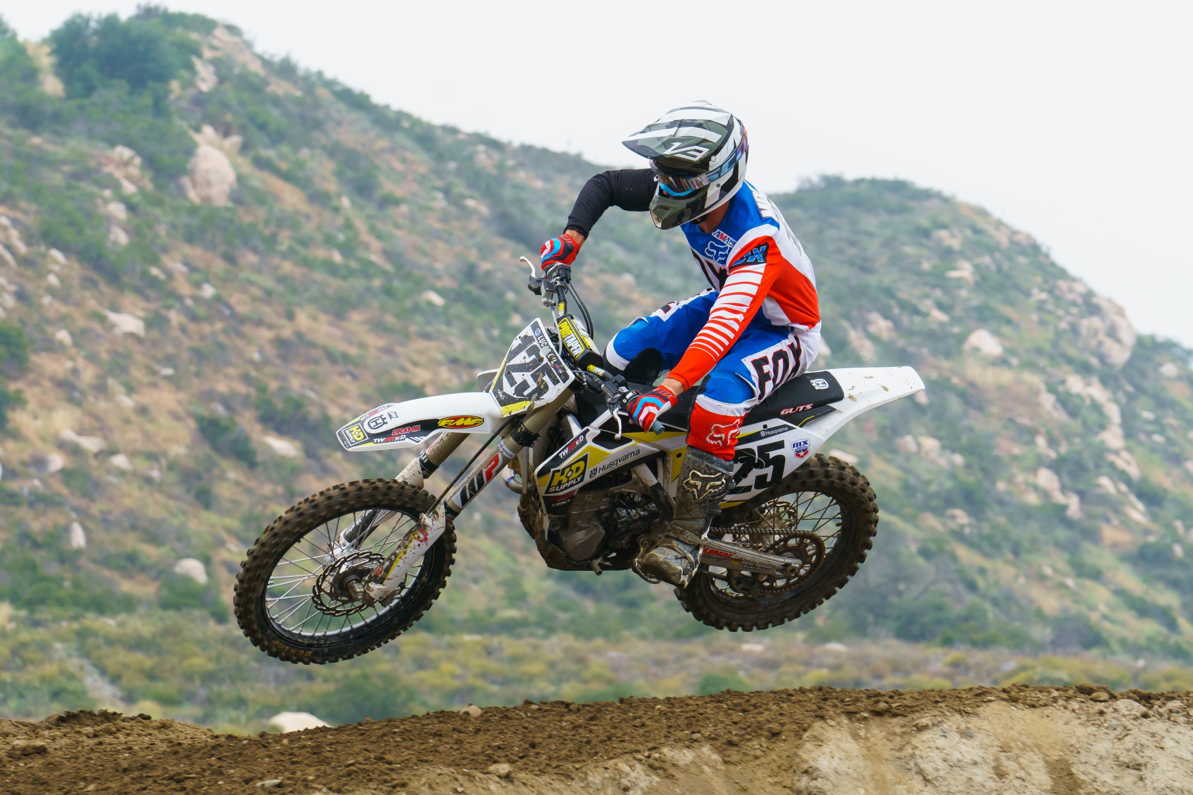 Pala5-12-17-Cudby-0024