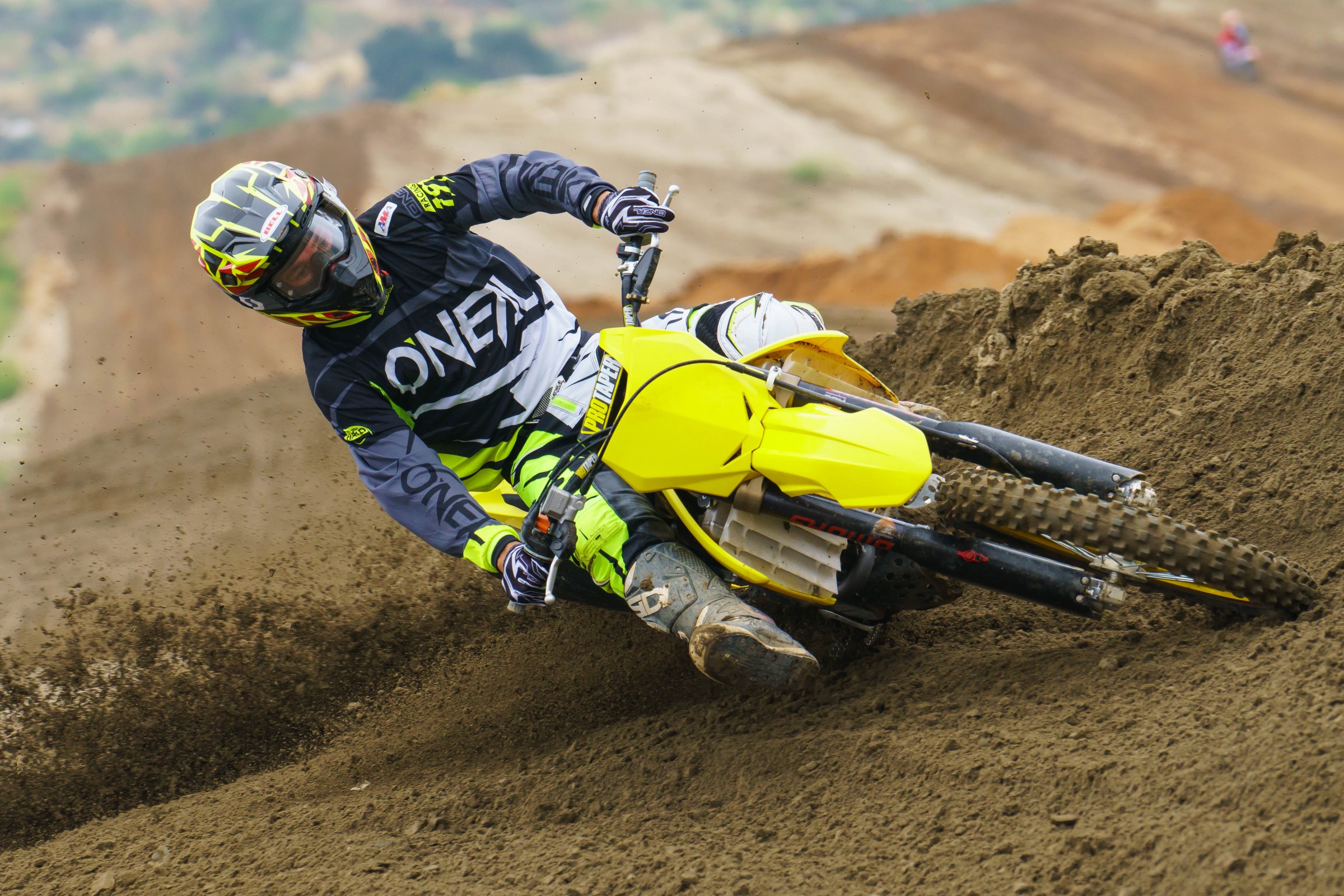 Pala5-12-17-Cudby-0019