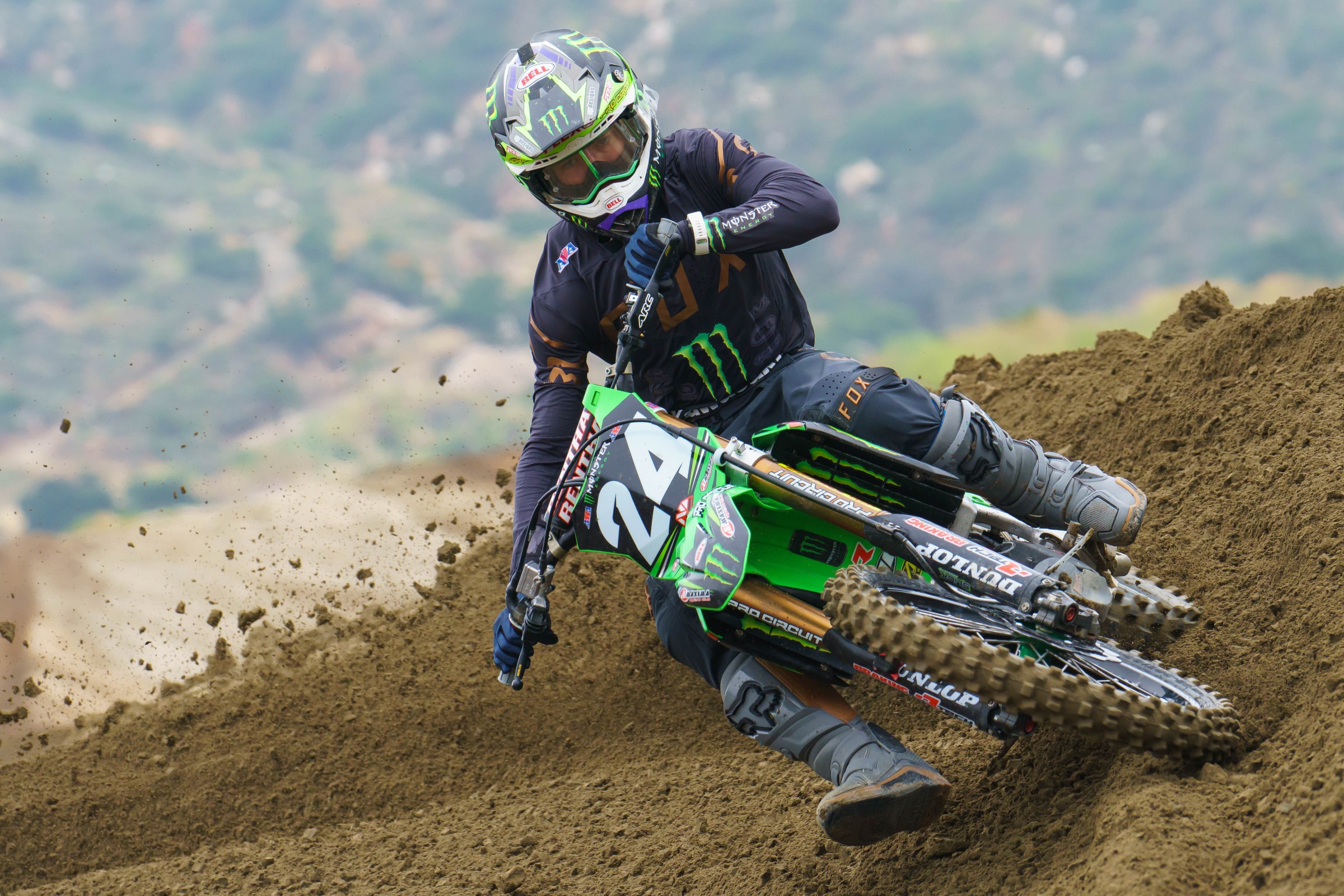 Pala5-12-17-Cudby-0038