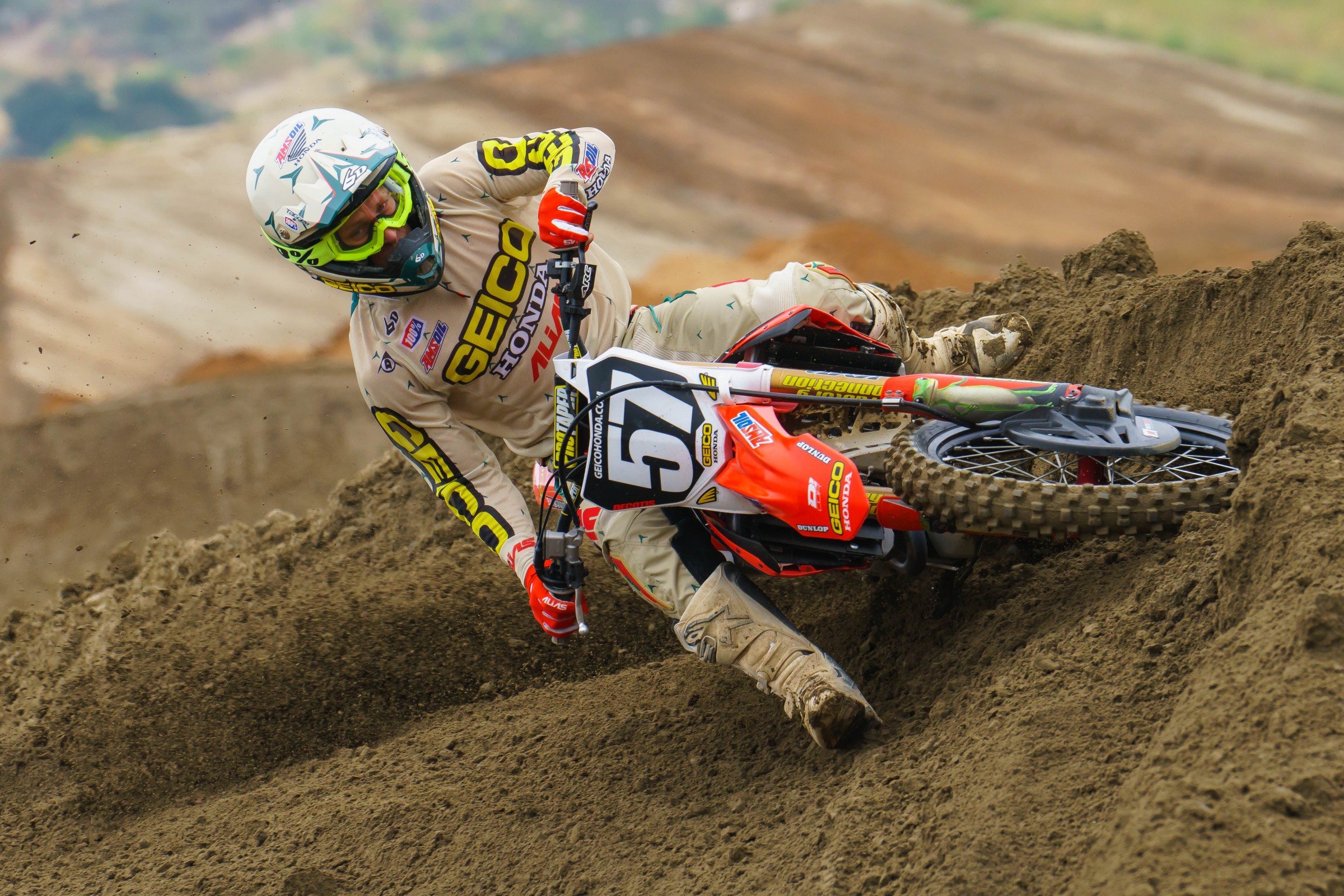 Pala5-12-17-Cudby-0015