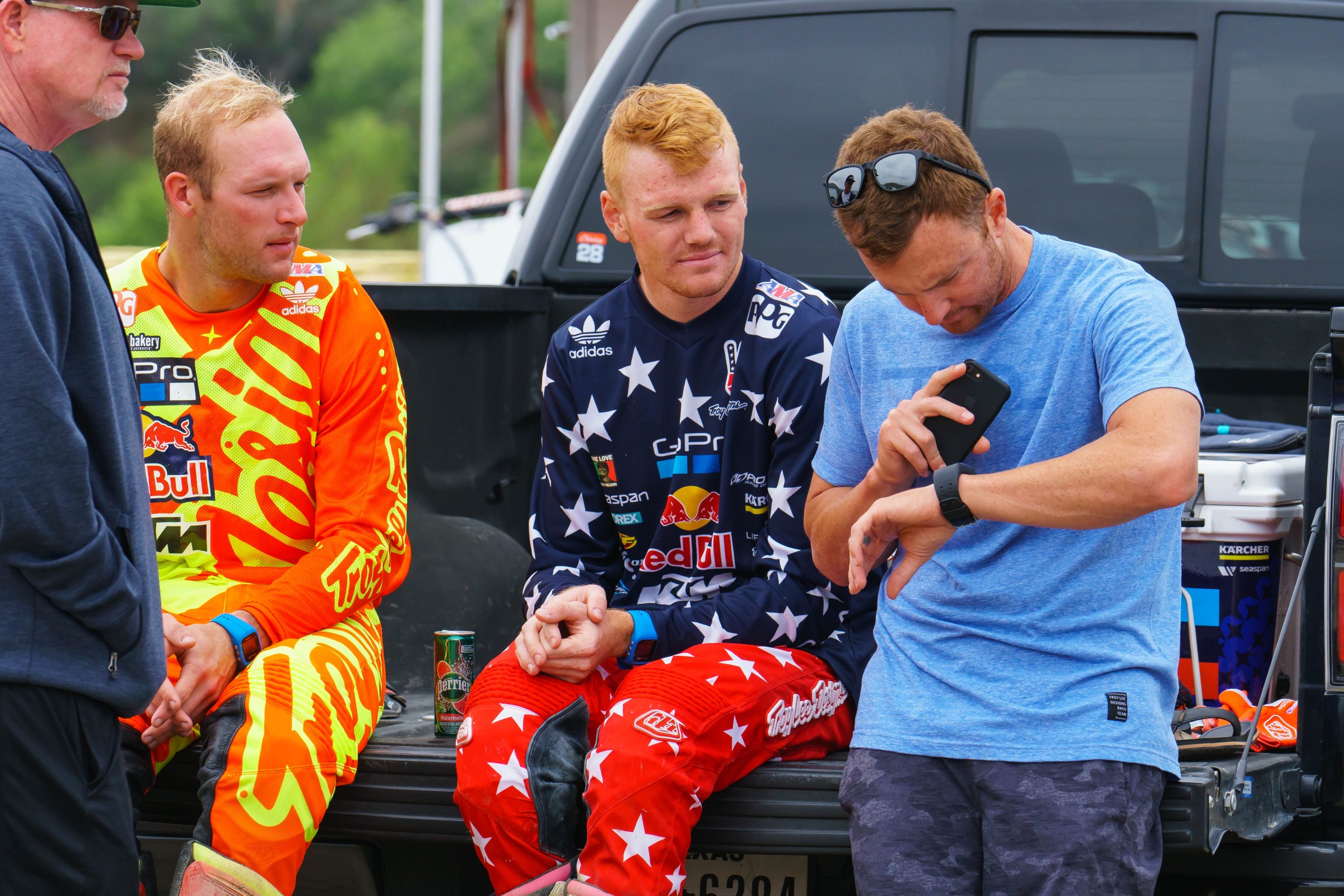 Pala5-12-17-Cudby-0042