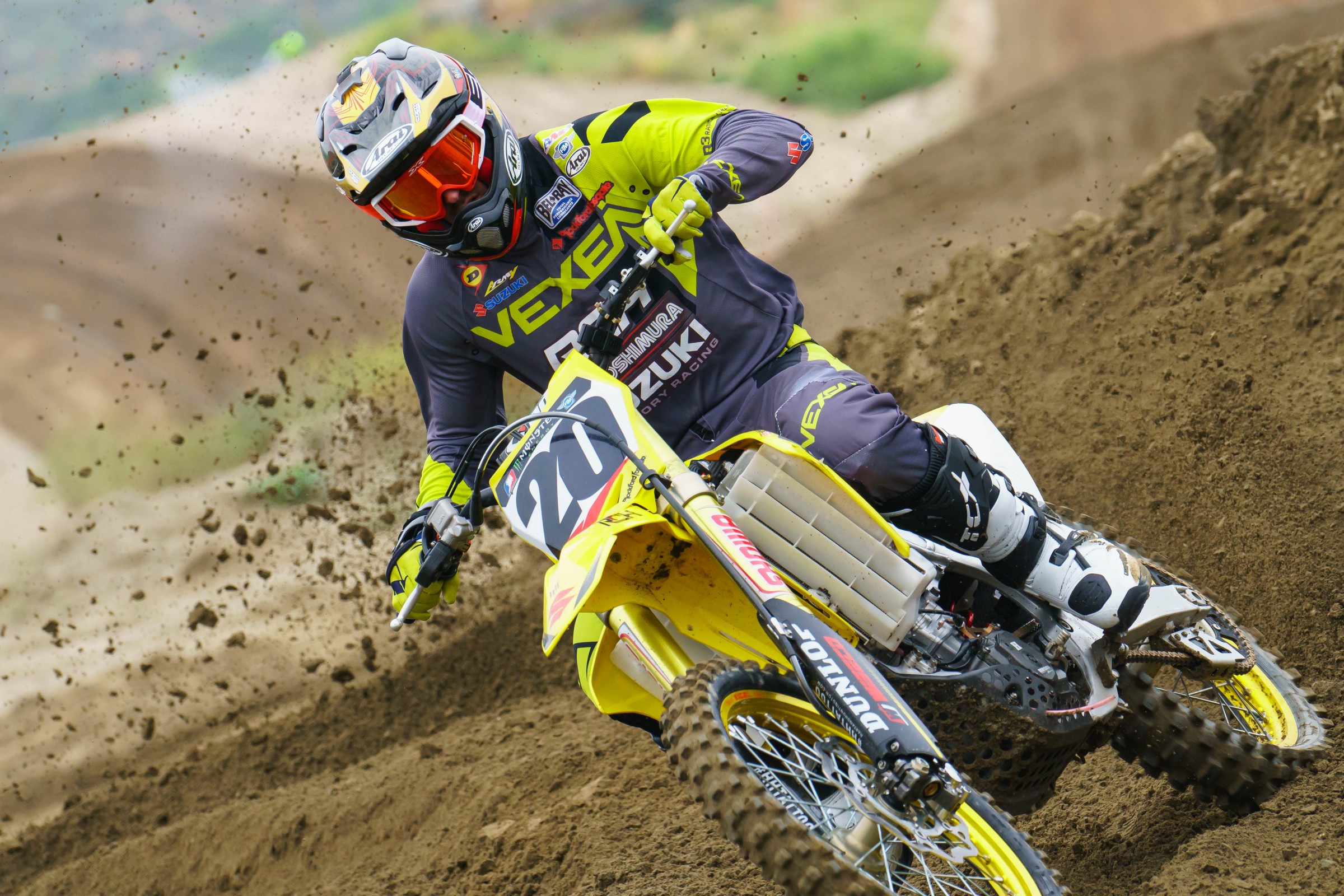 Pala5-12-17-Cudby-0004