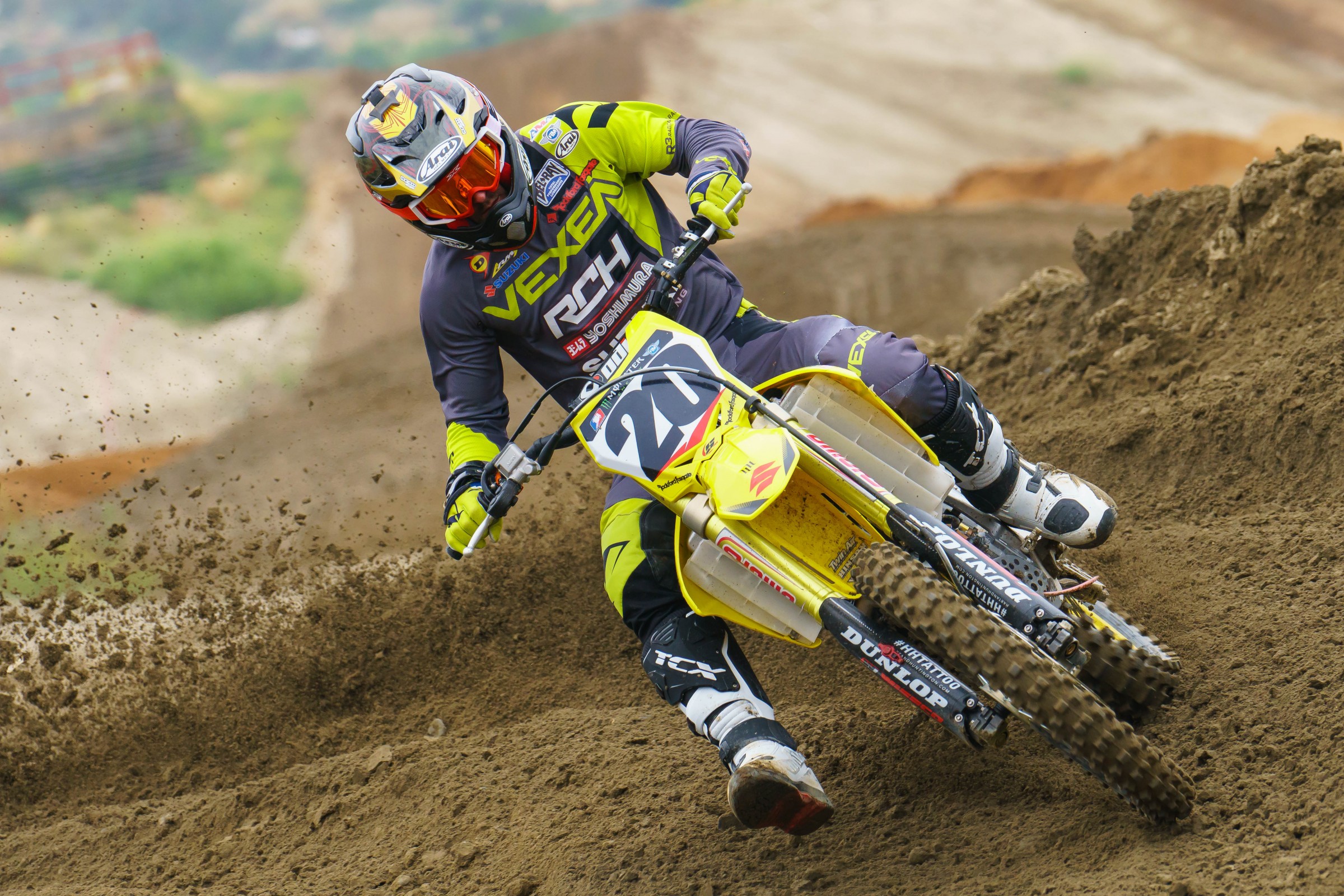 Pala5-12-17-Cudby-0018