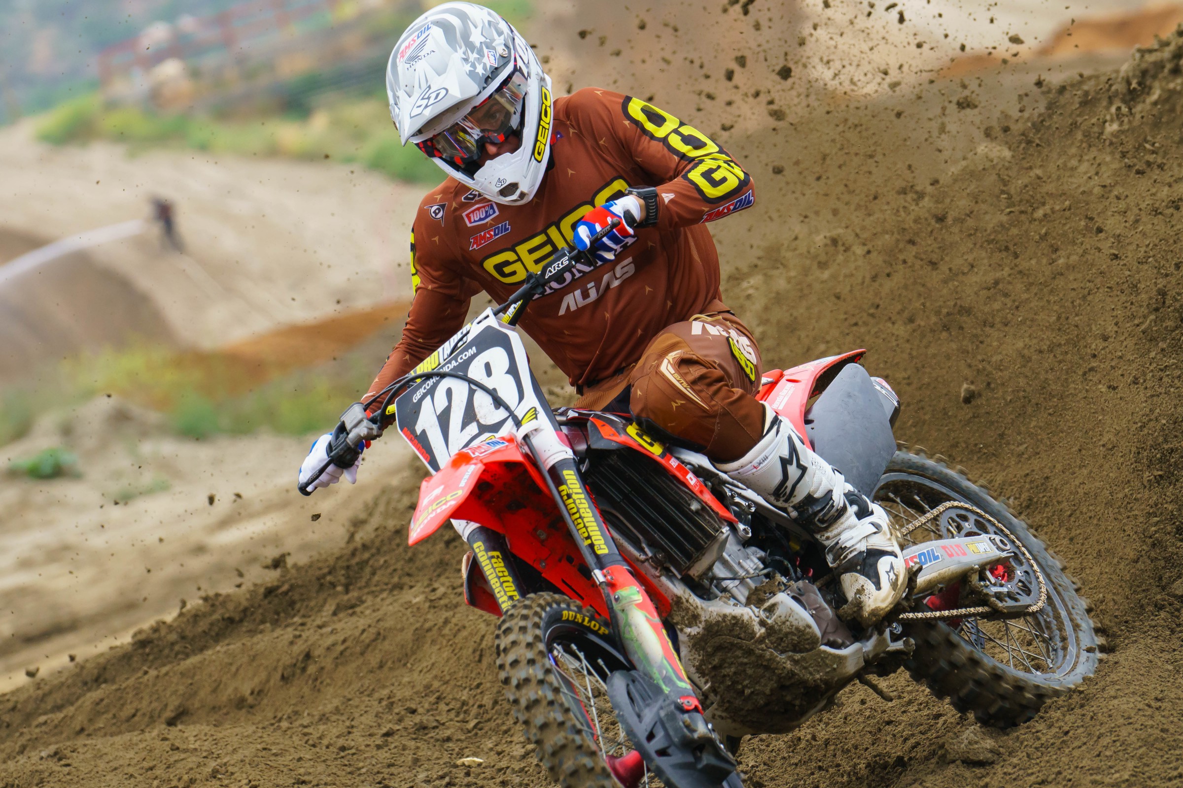 Pala5-12-17-Cudby-0003