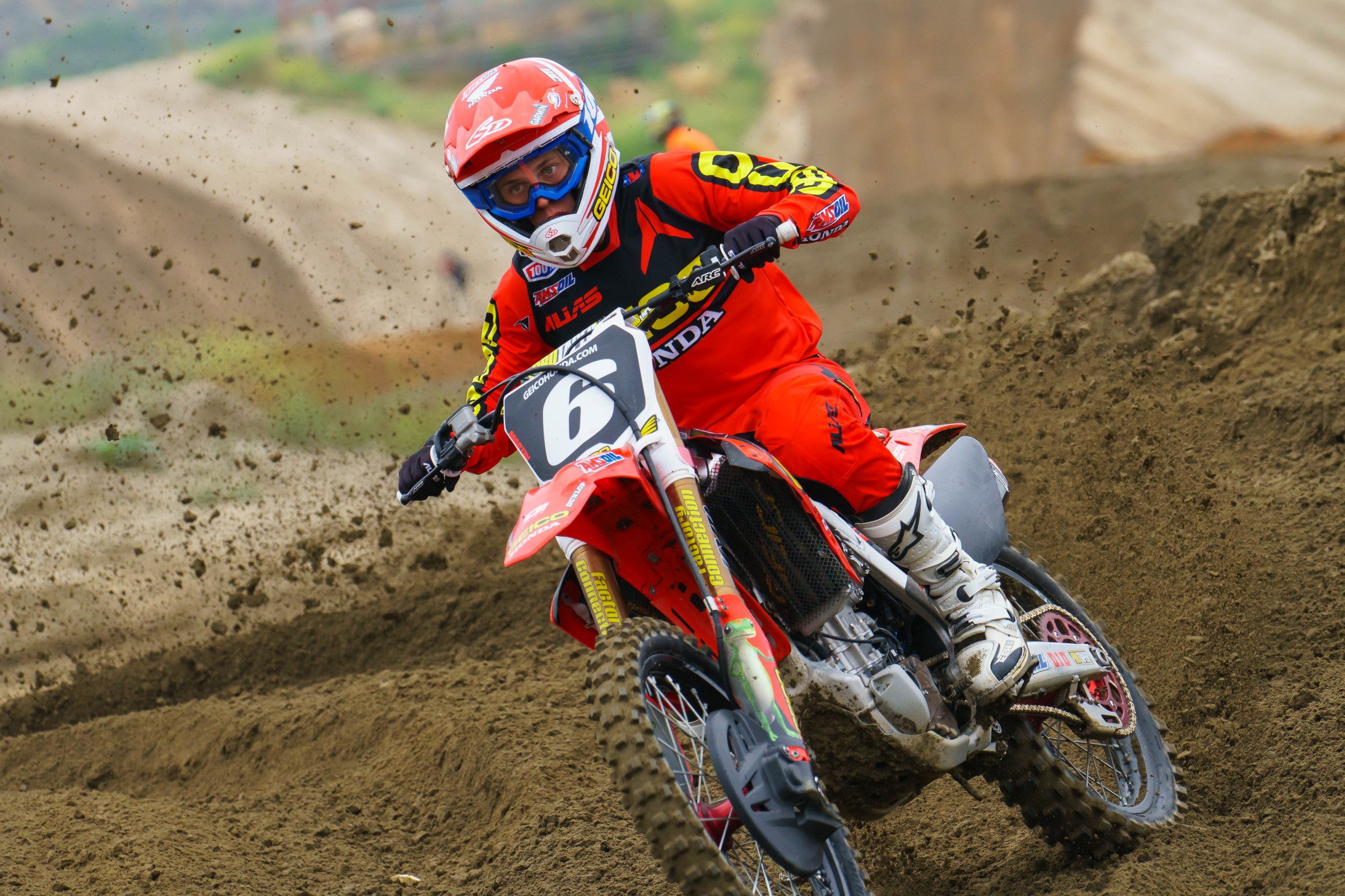 Pala5-12-17-Cudby-0002