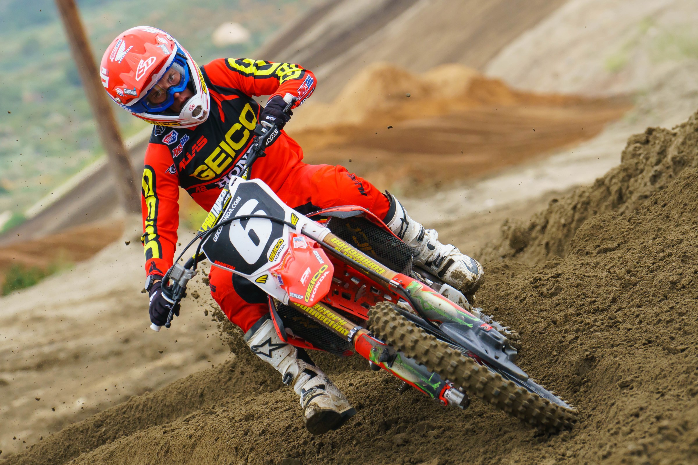 Pala5-12-17-Cudby-0006