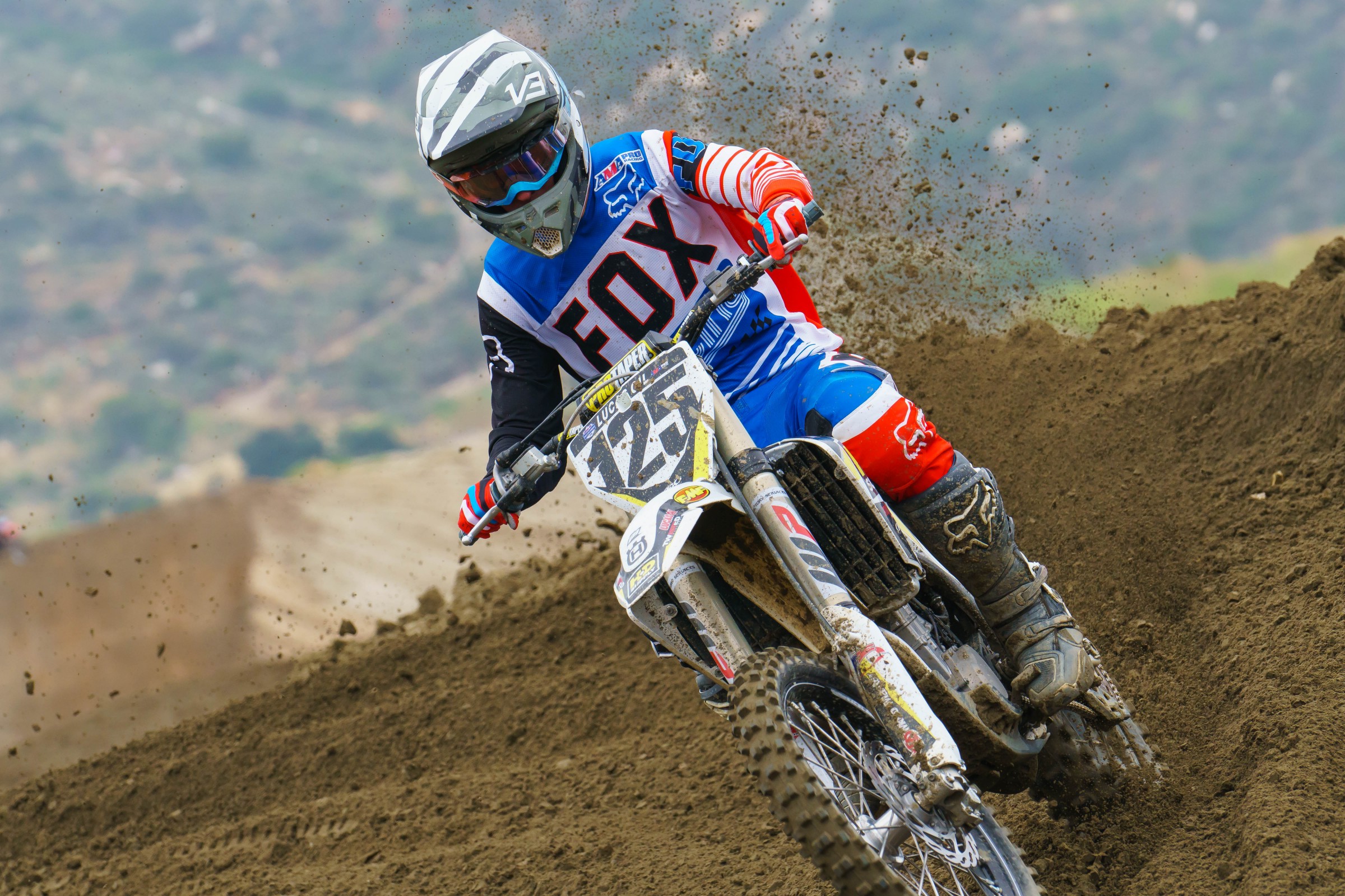 Pala5-12-17-Cudby-0037