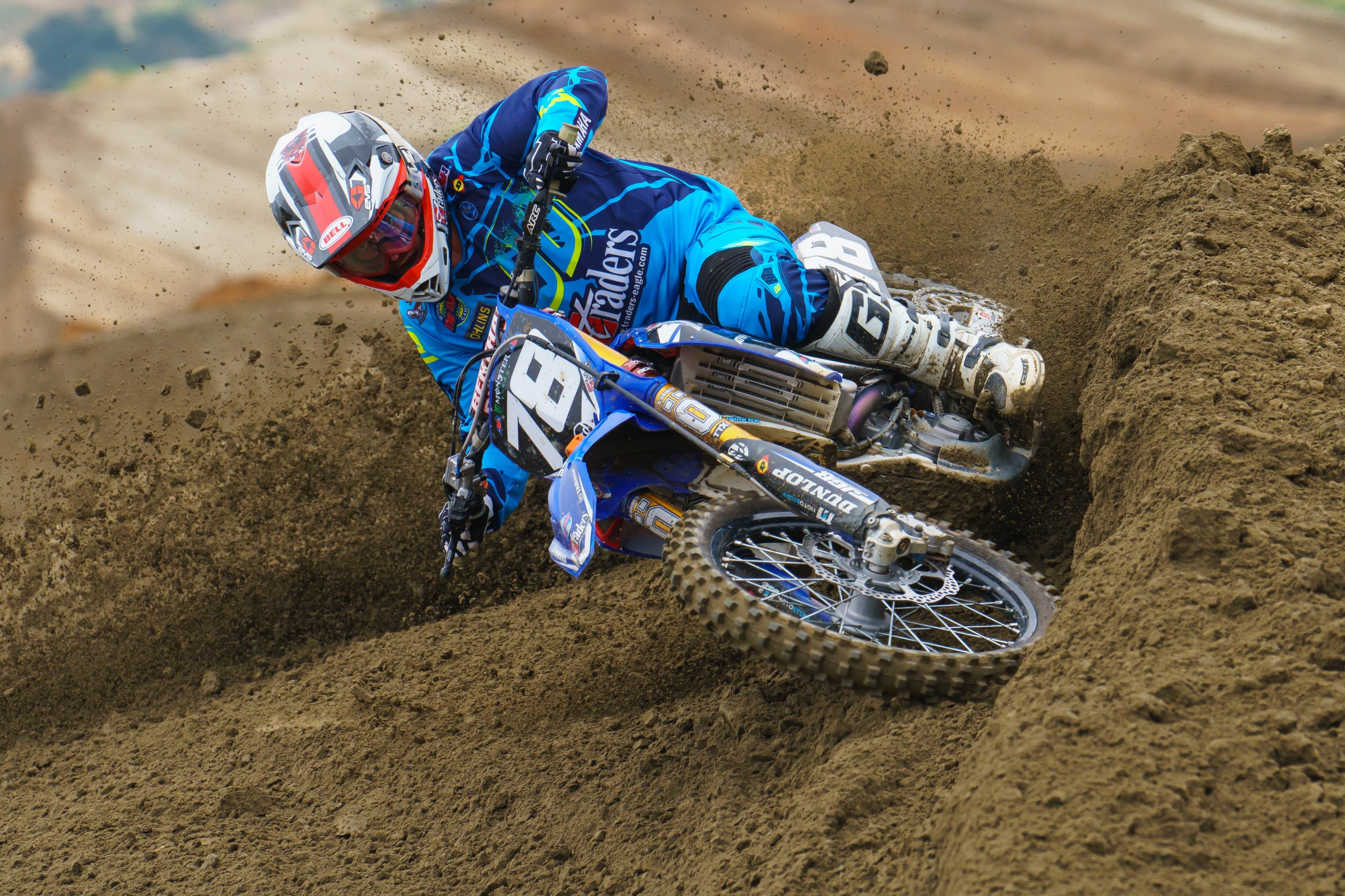 Pala5-12-17-Cudby-0012