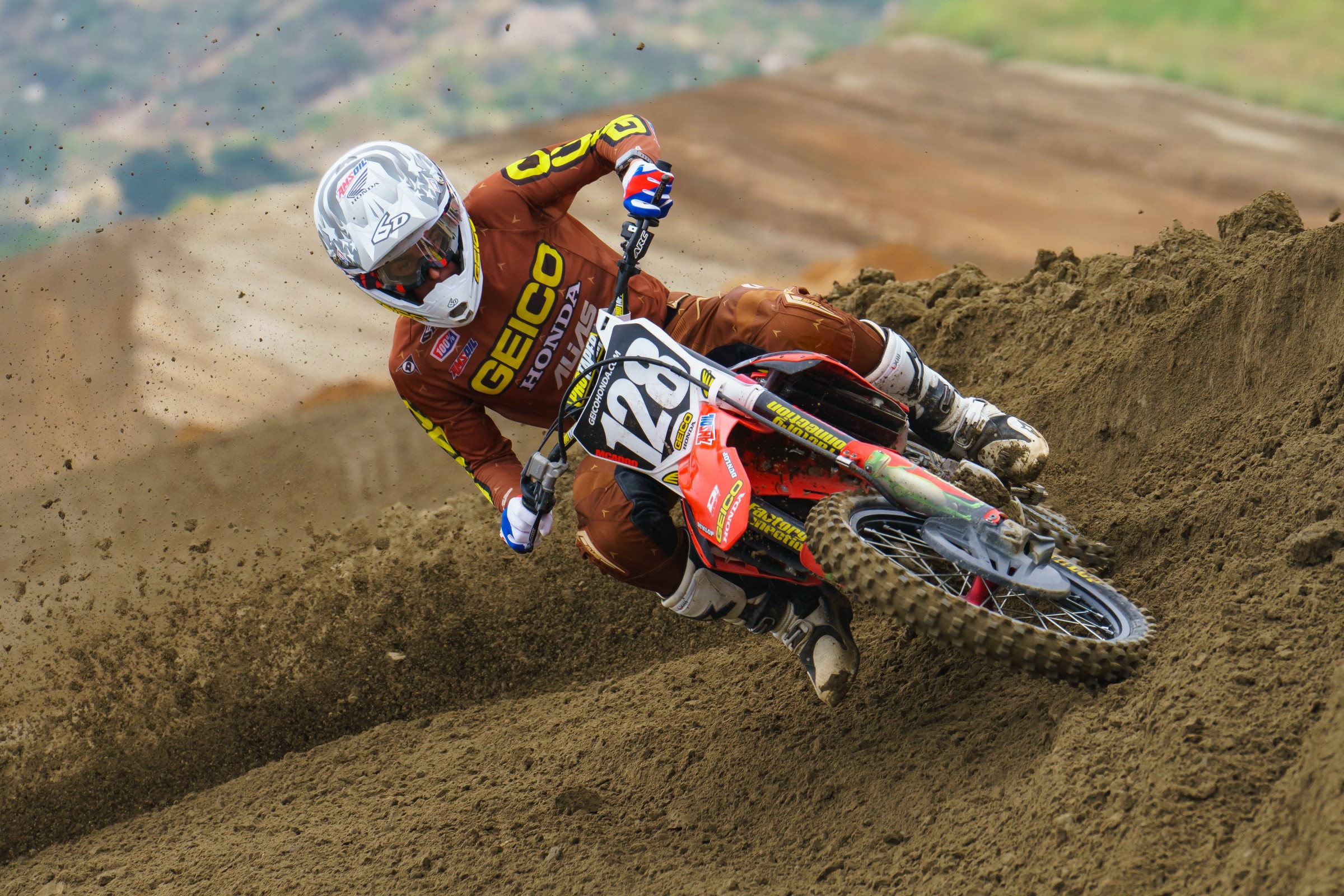 Pala5-12-17-Cudby-0016