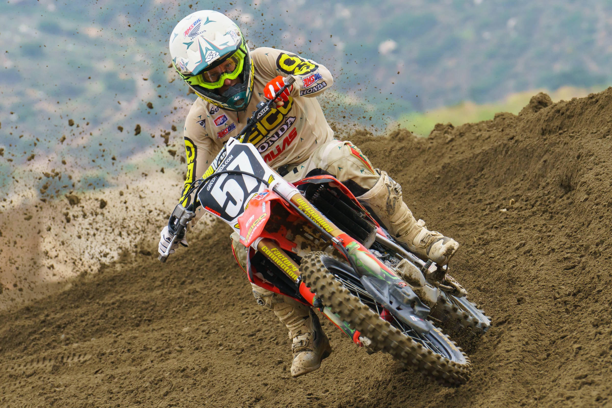 Pala5-12-17-Cudby-0036