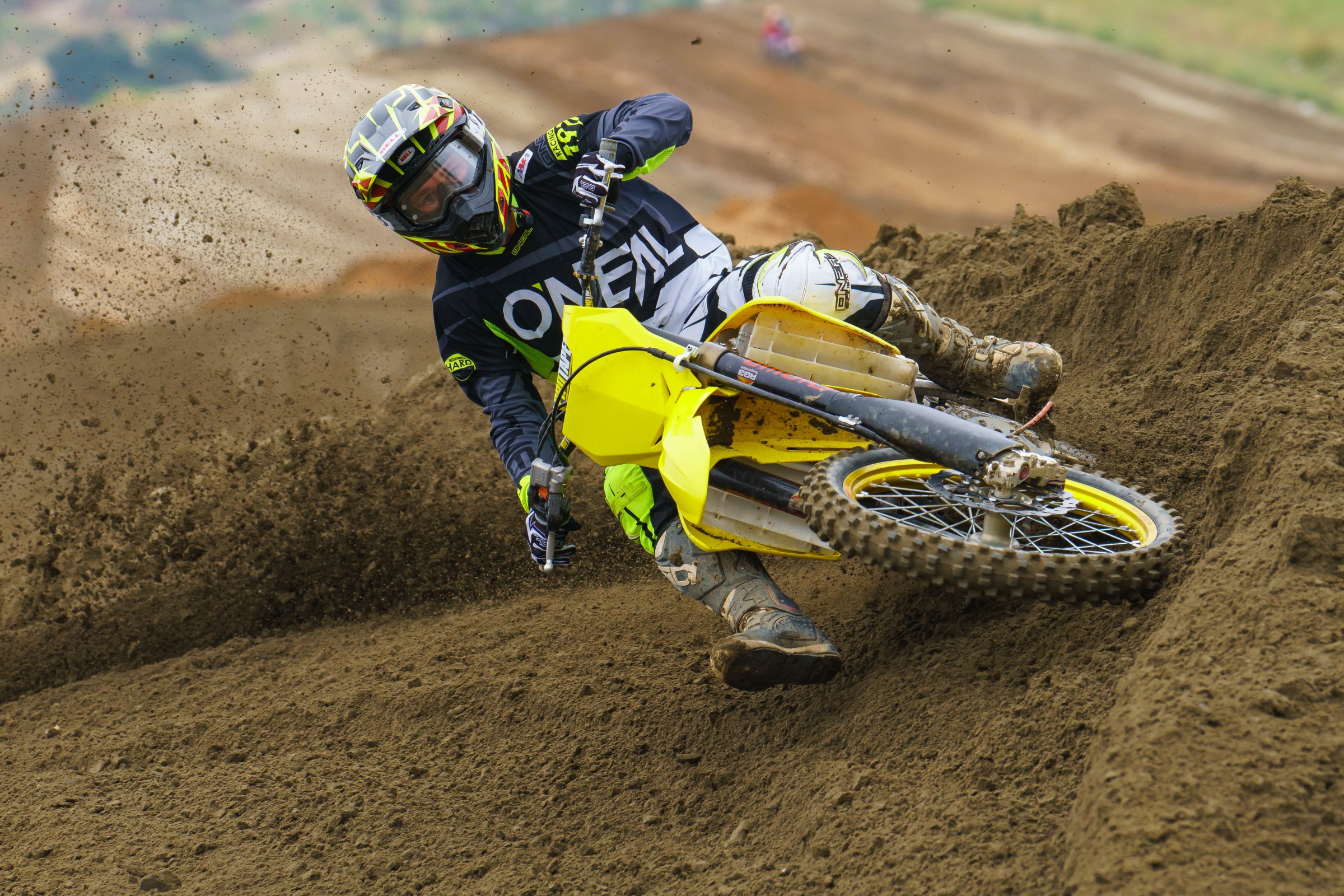 Pala5-12-17-Cudby-0020